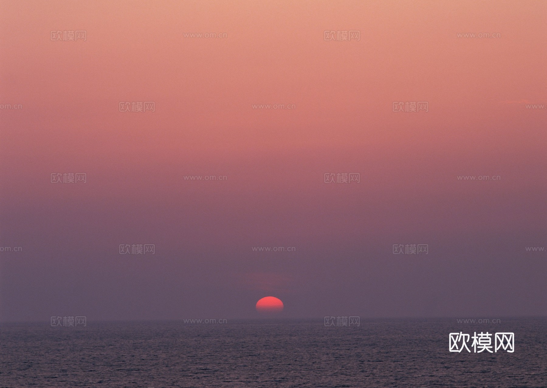 漂亮自然外景贴图 天空贴图