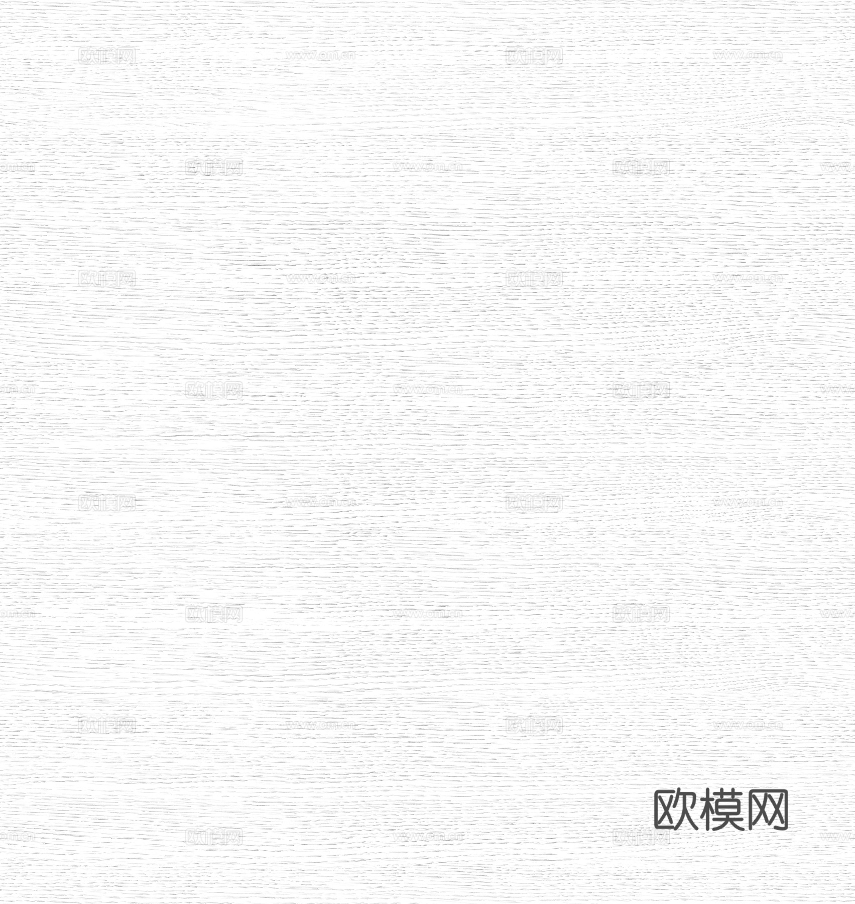 现代无缝黑白法线凹凸贴图下载