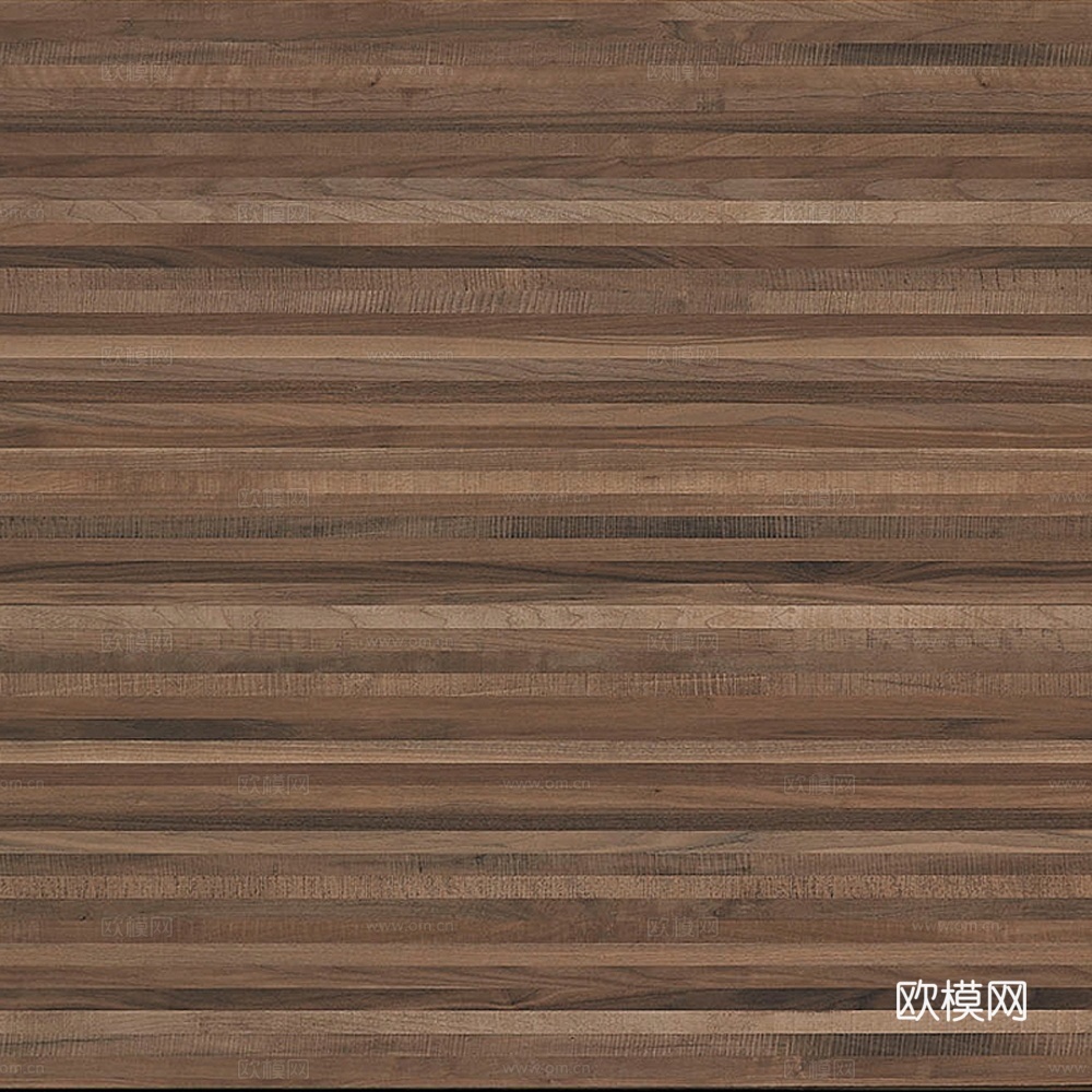 摇滚集层木下载