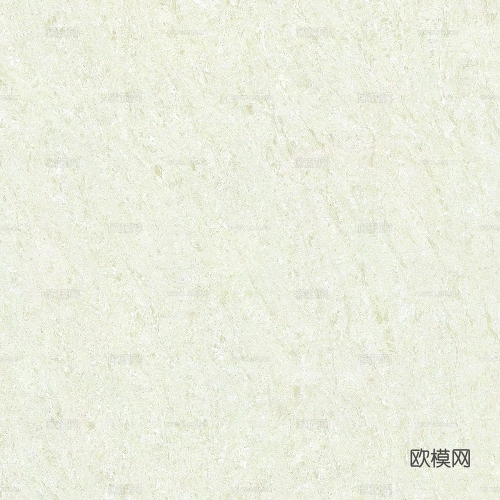 浅灰色仿古砖
