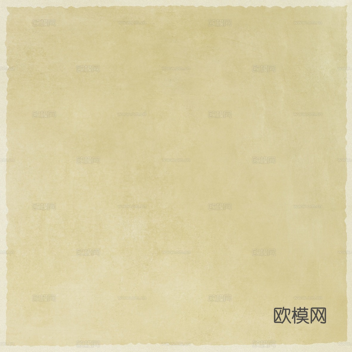 仿古小花砖