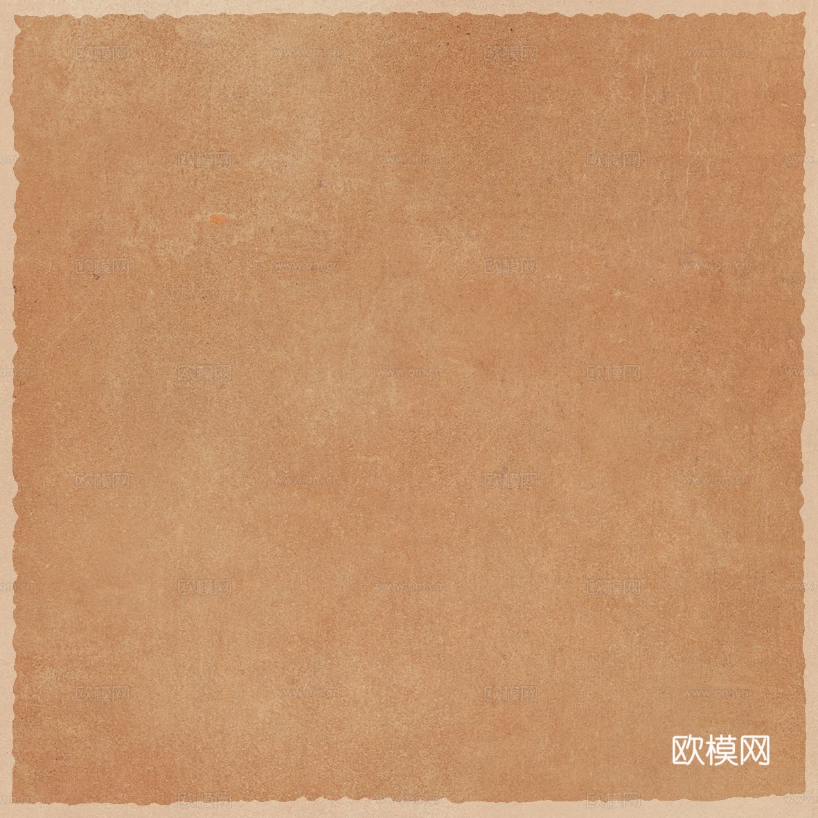 厨房小花砖