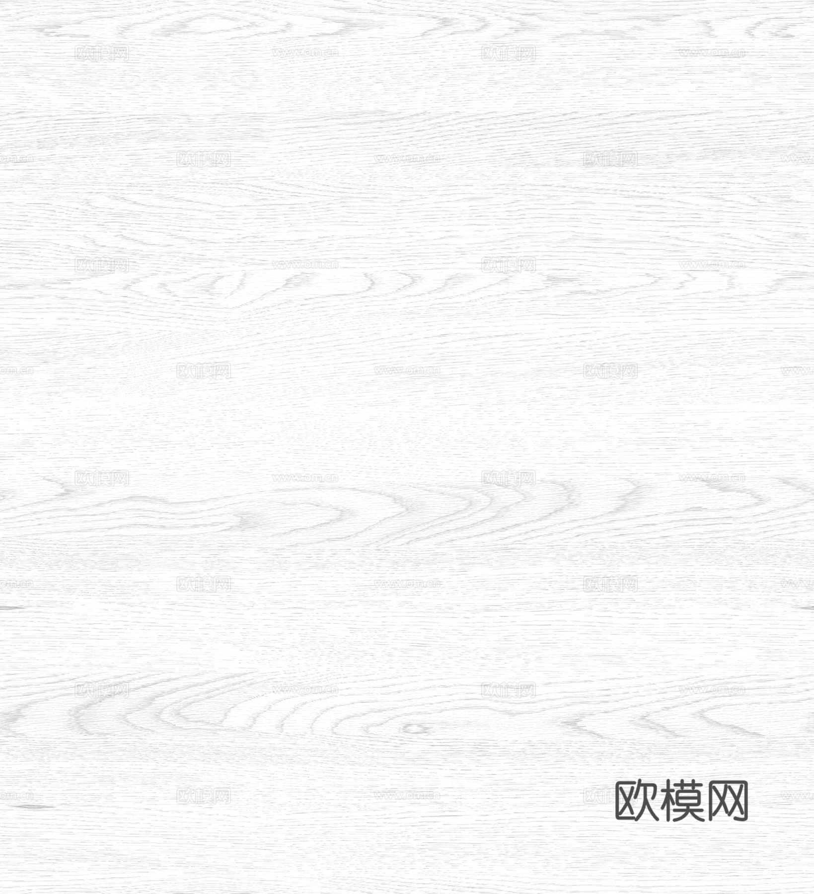 现代无缝黑白法线凹凸贴图下载