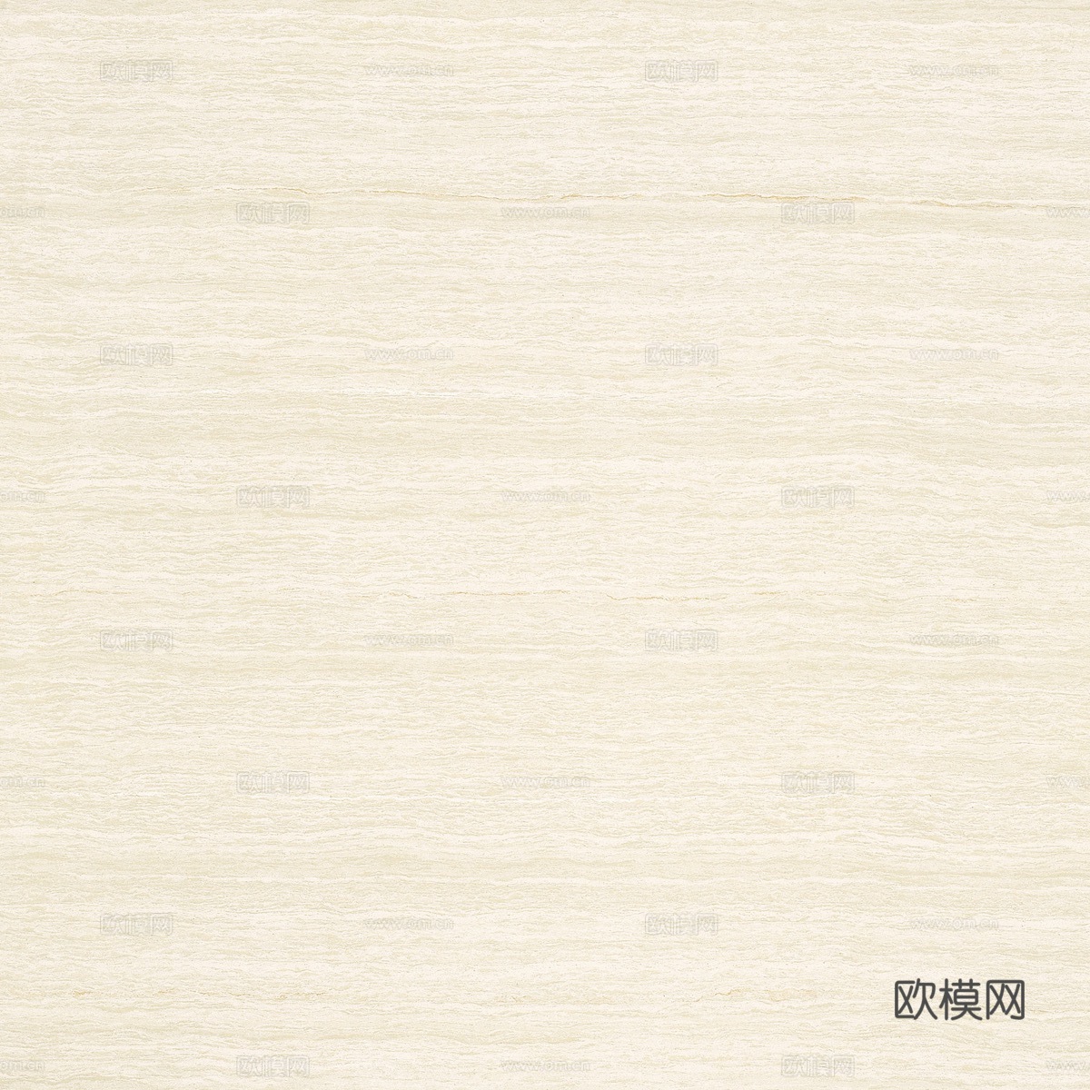 黄色木纹砖