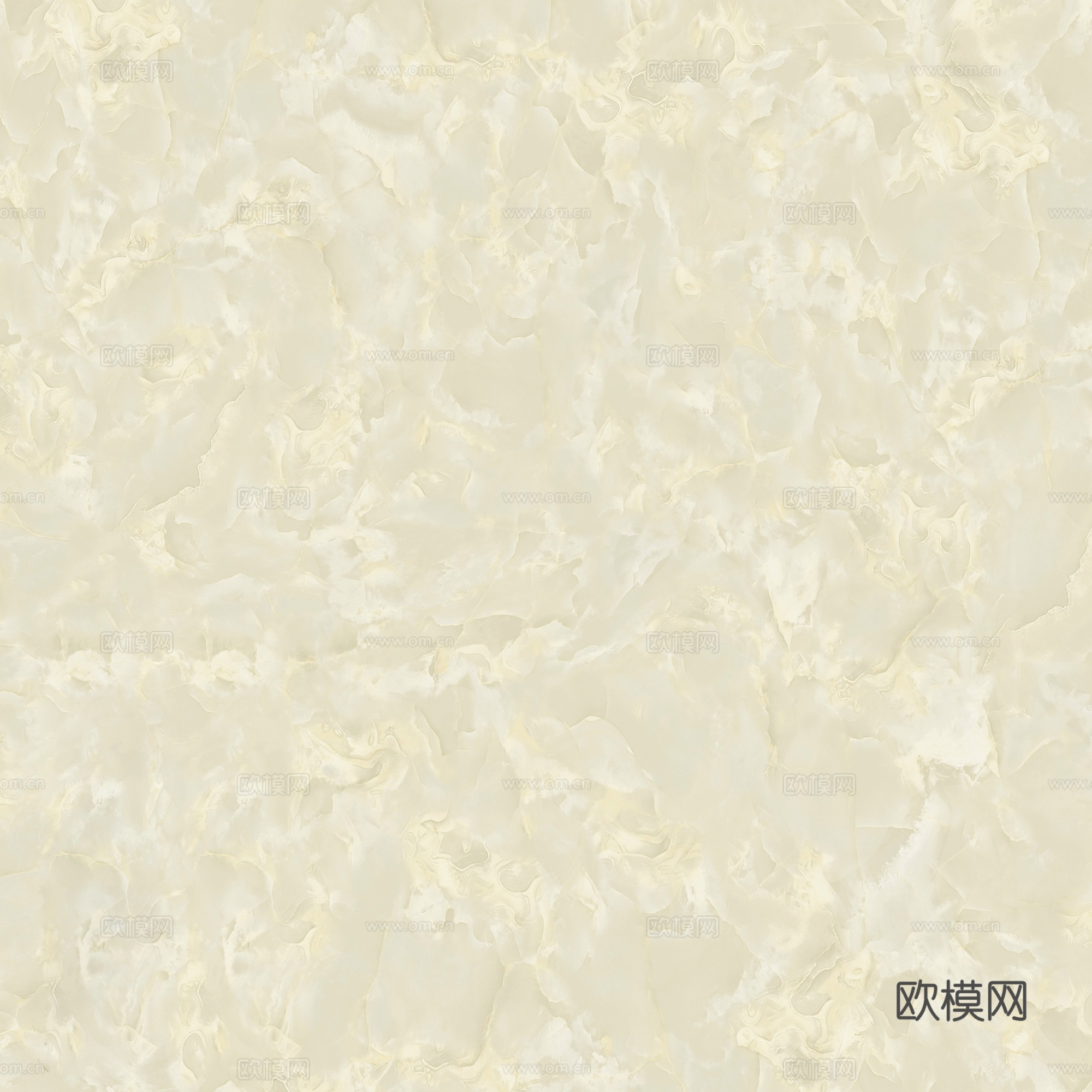 浅绿色玉石