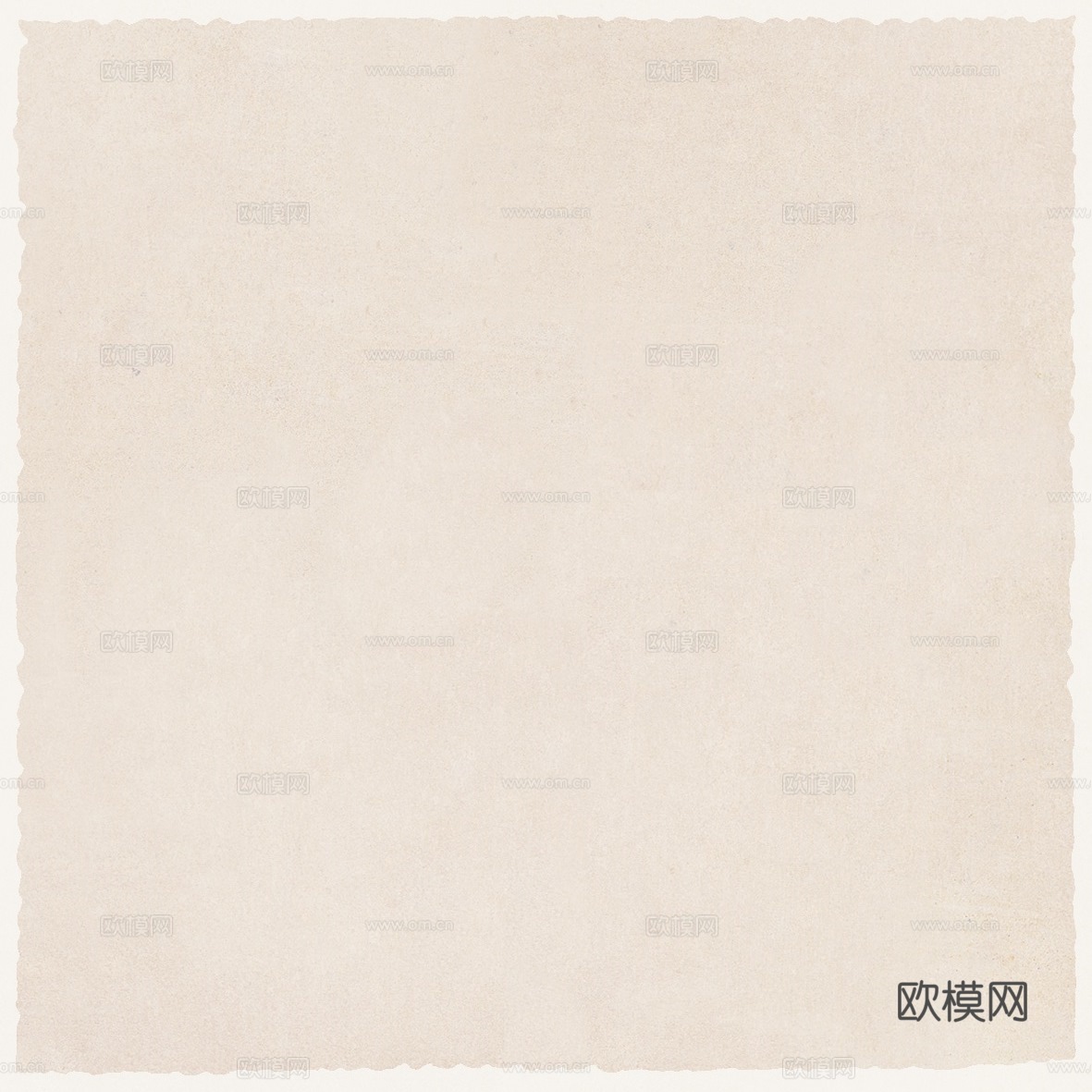 厨房小花砖