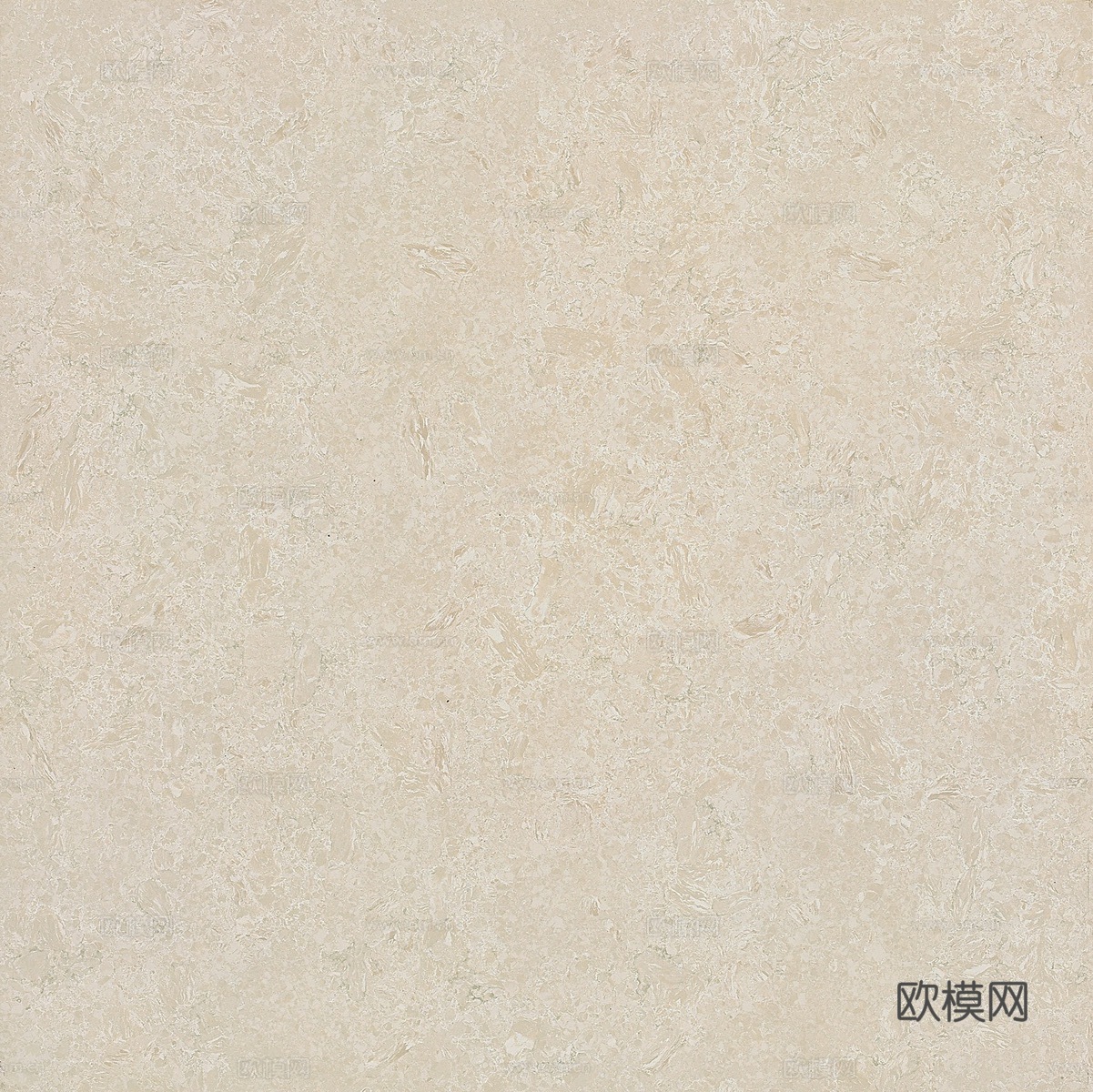 黄色瓷砖