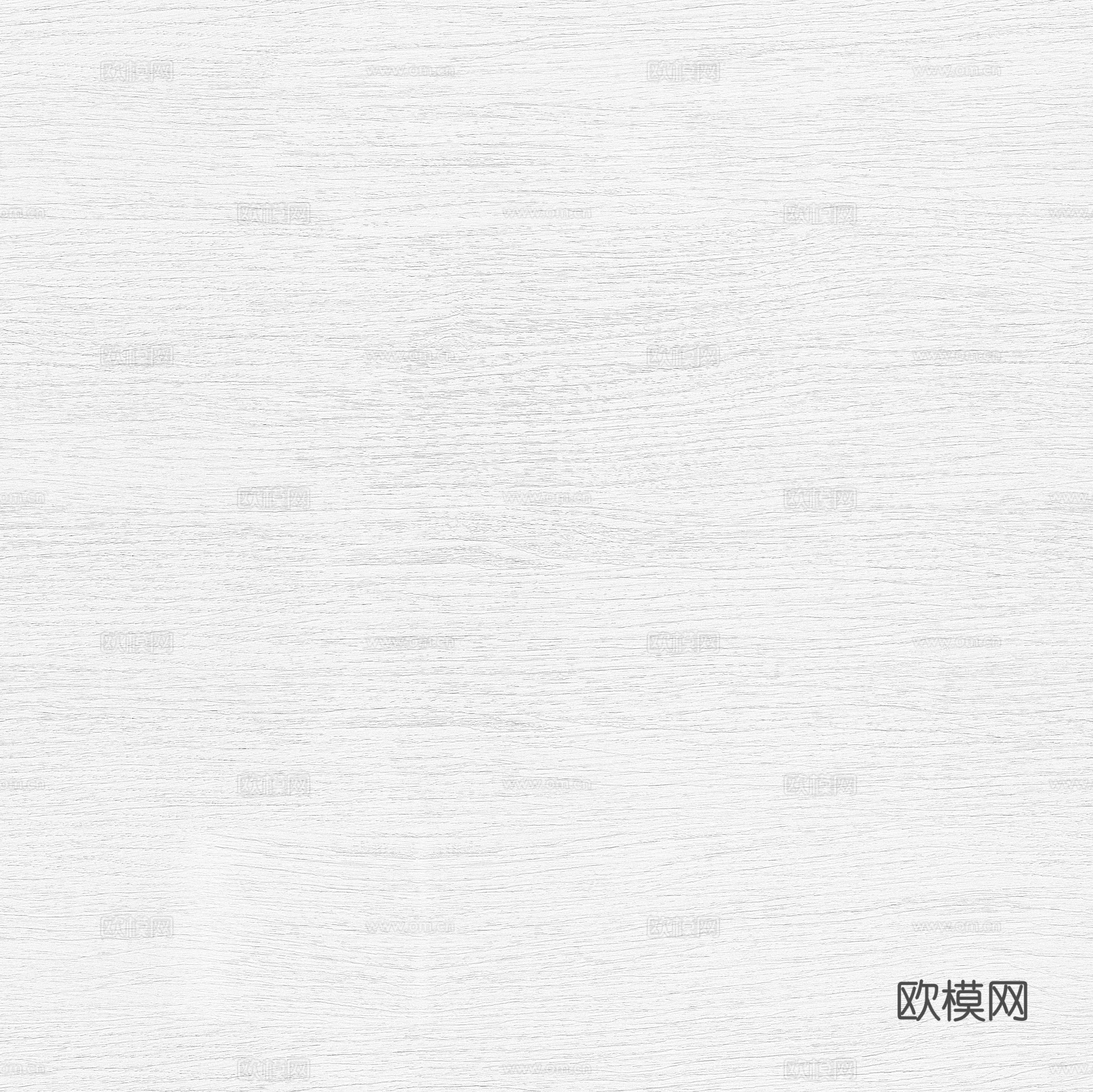 现代无缝黑白法线凹凸贴图下载