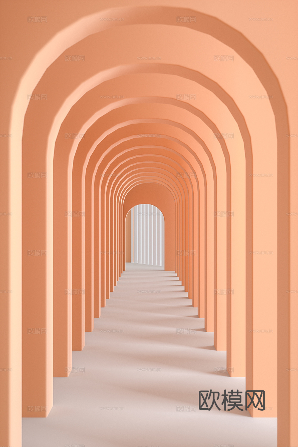 抽象挂画