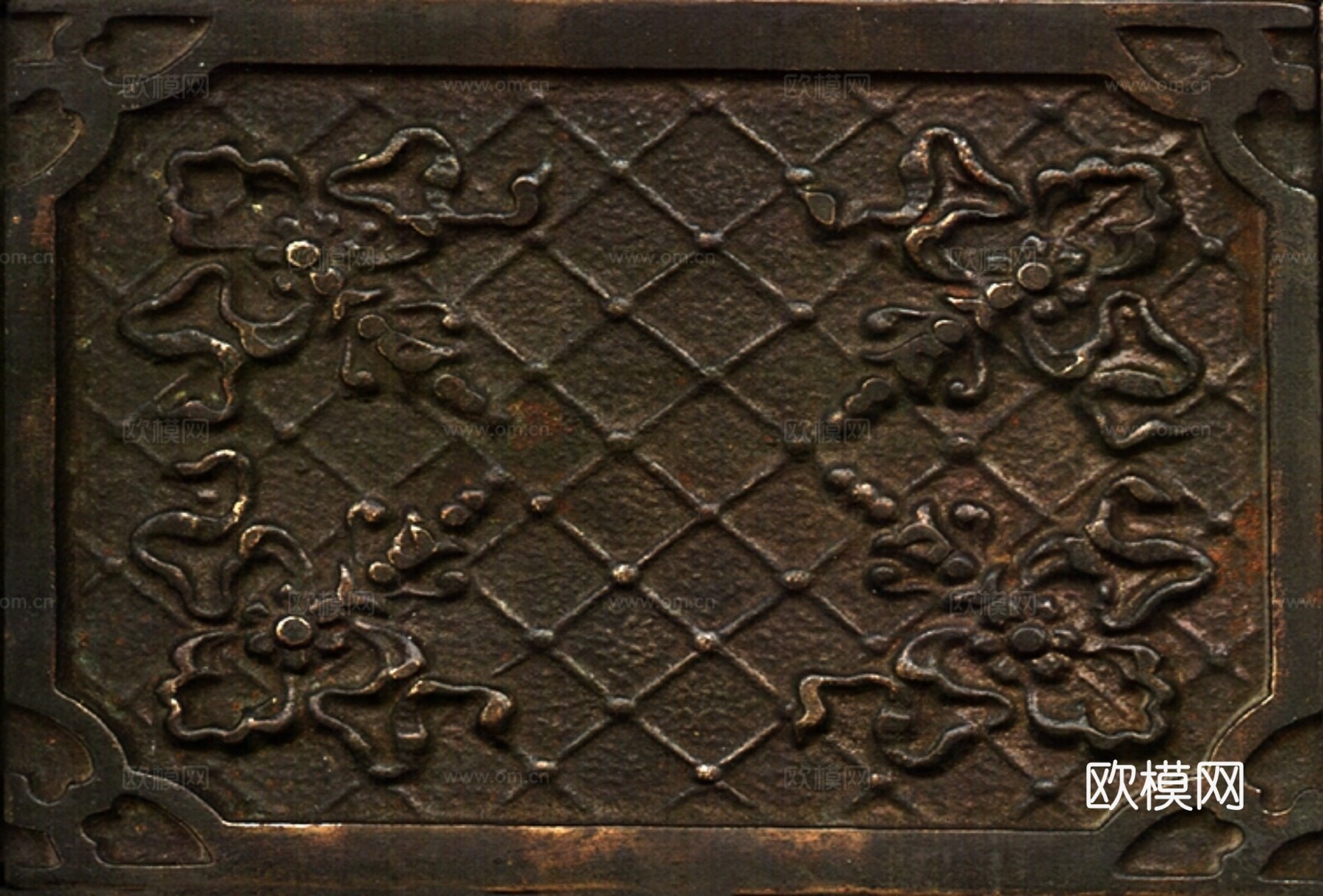 金属 破旧 铁锈下载