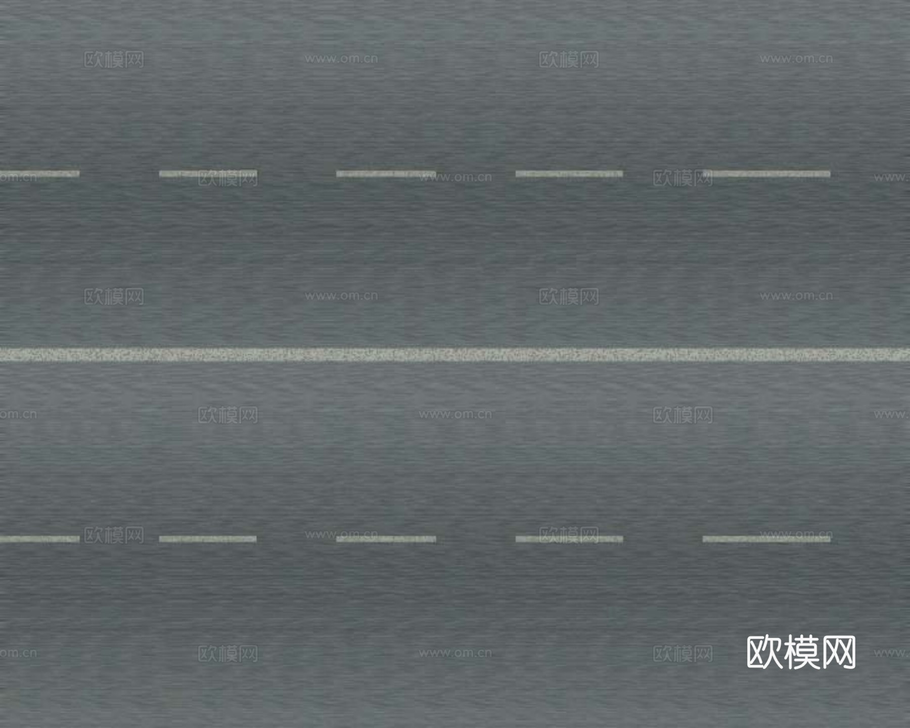 公路 路面