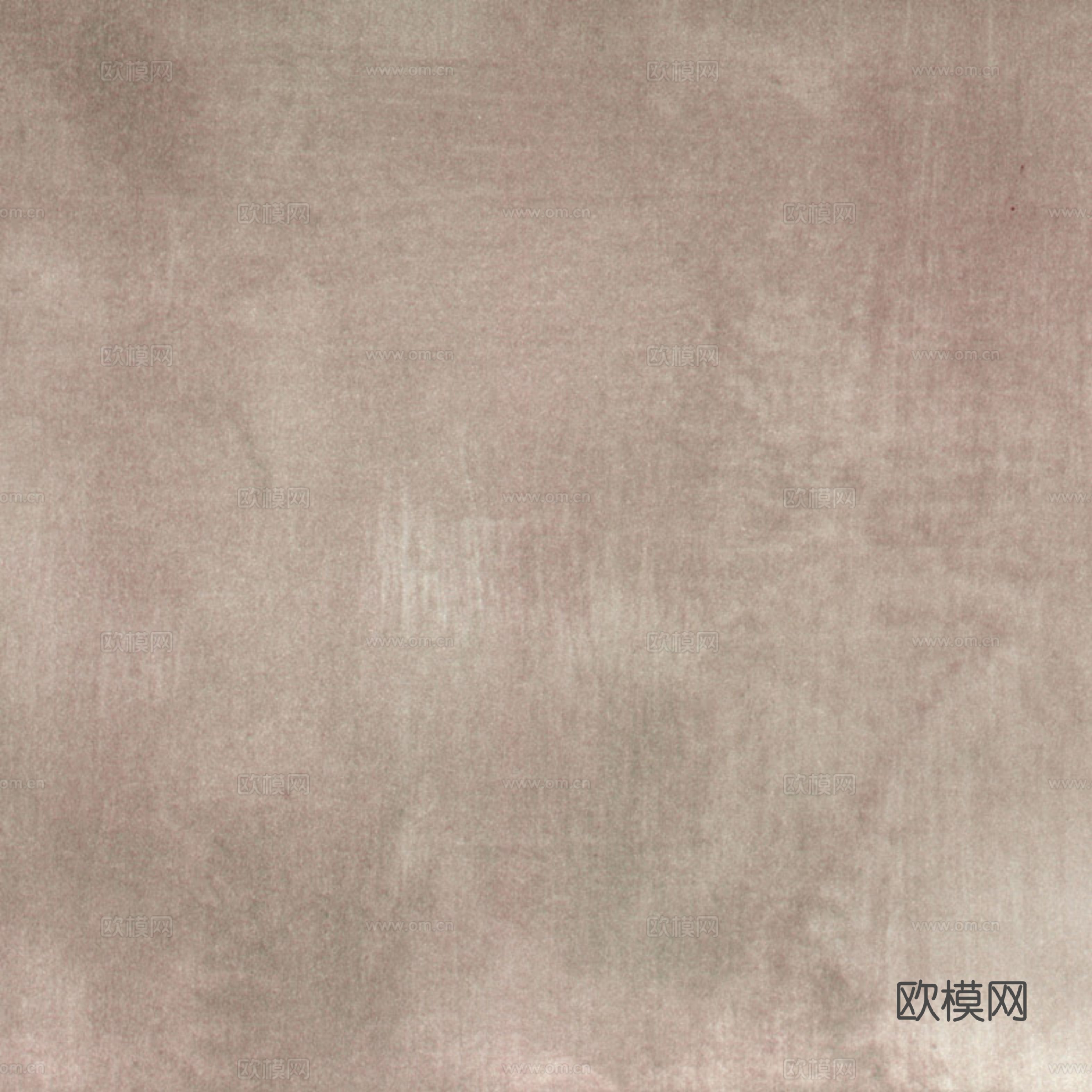 木纹下载（渲染图1）