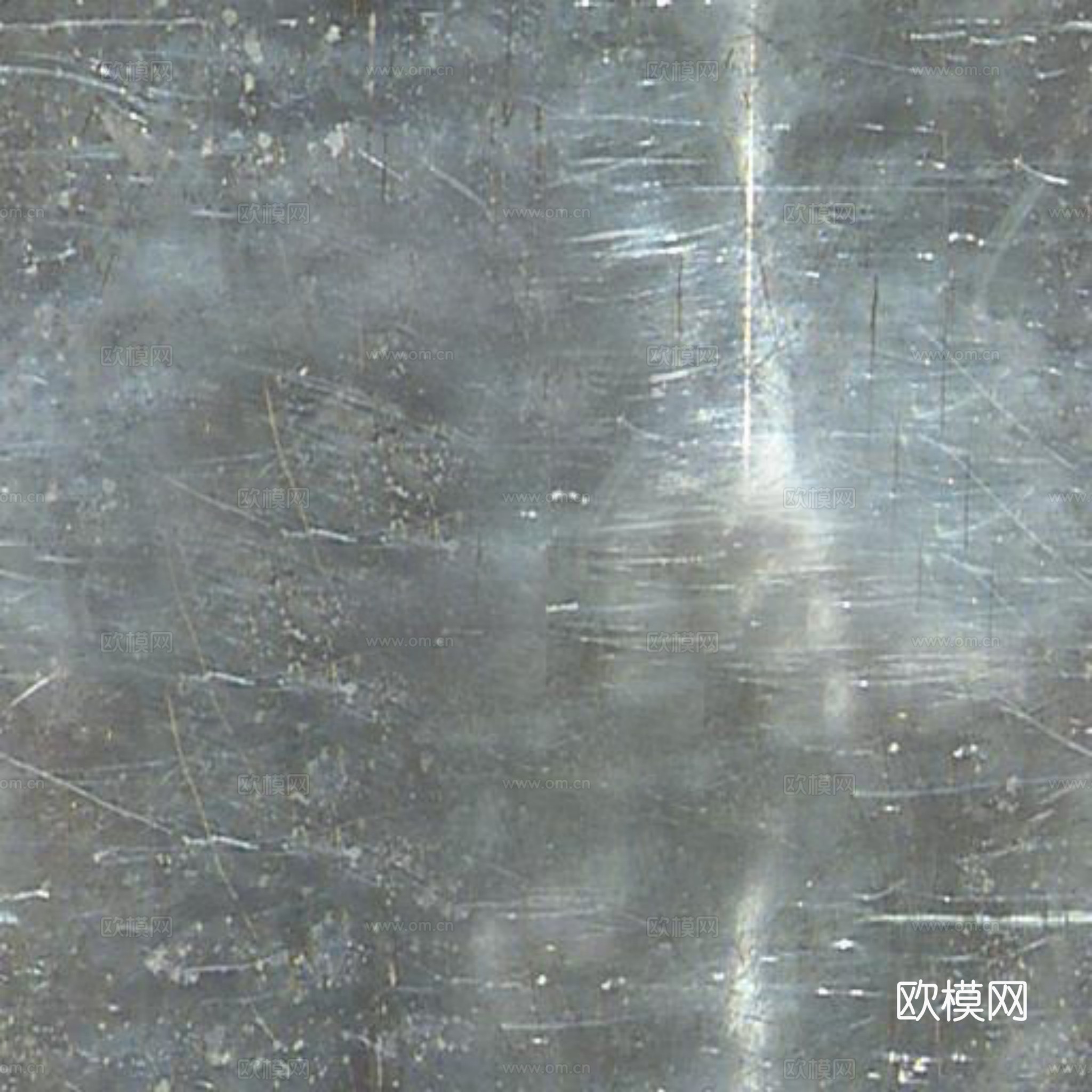 划痕 破旧金属