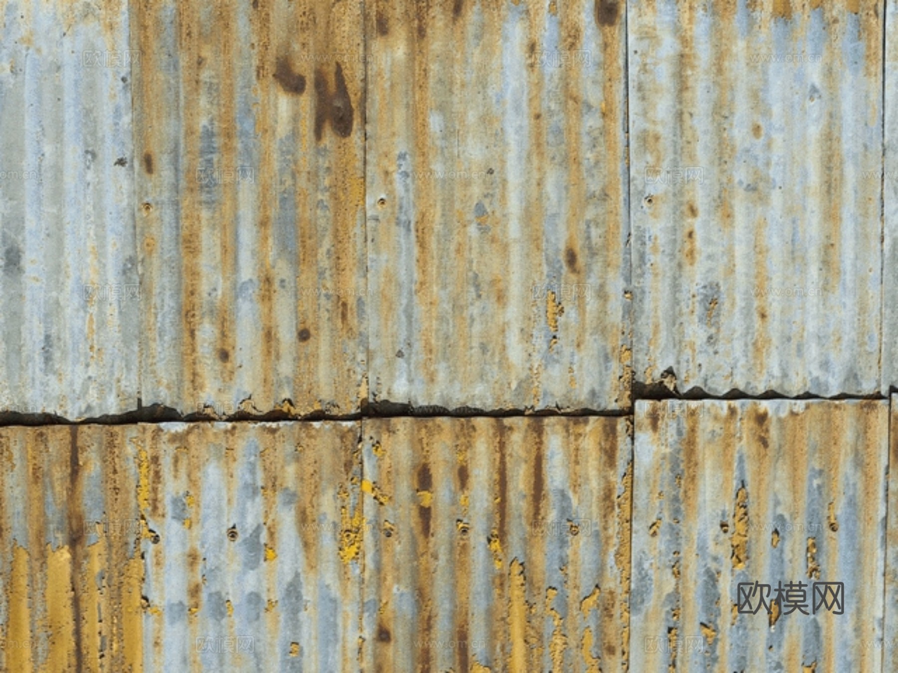 金属 破旧 铁锈下载