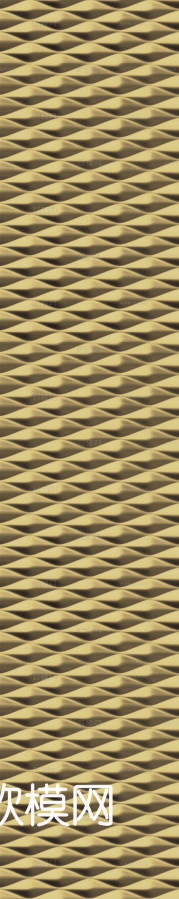 实体百叶板下载