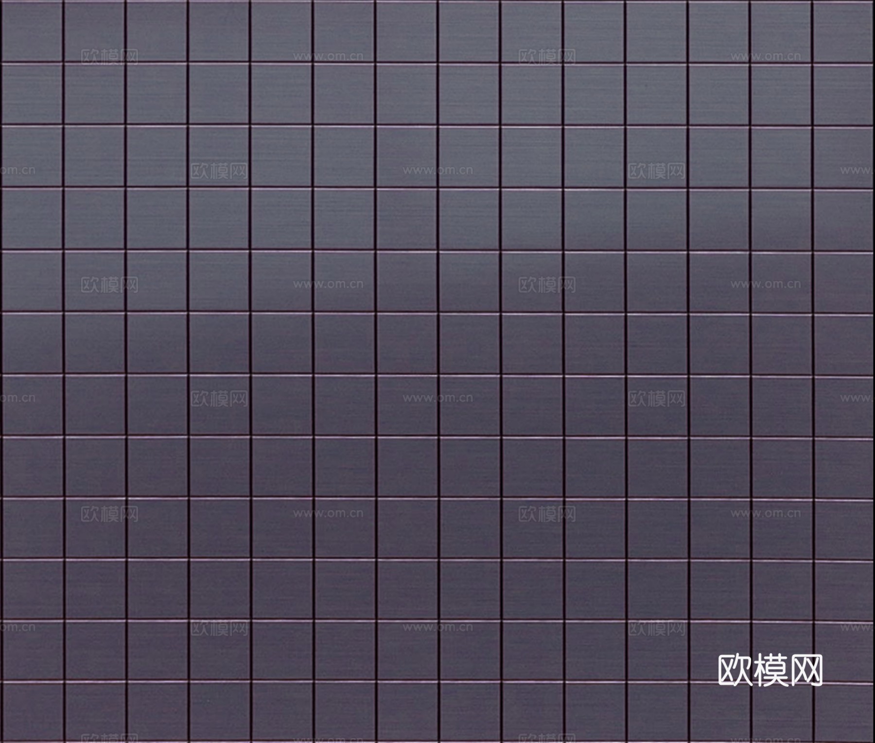 波纹板