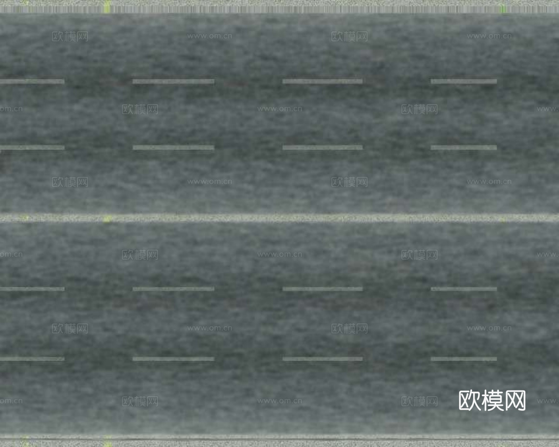 公路 路面