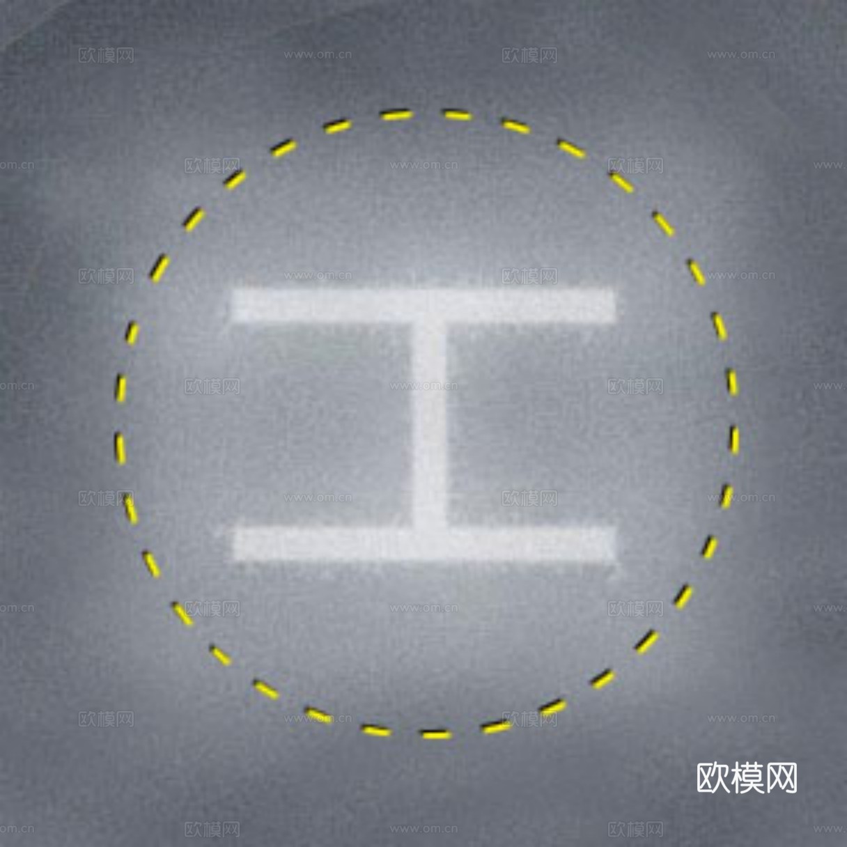 直升机 停机坪下载