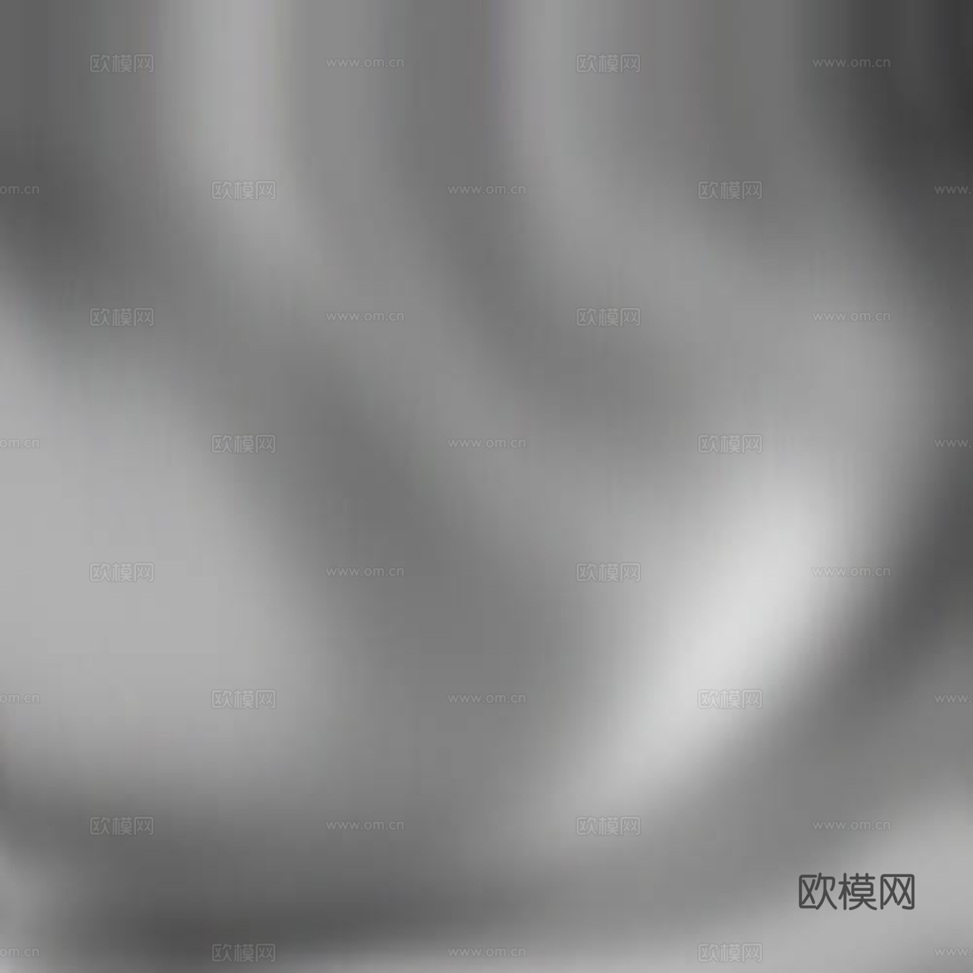 金属波纹
