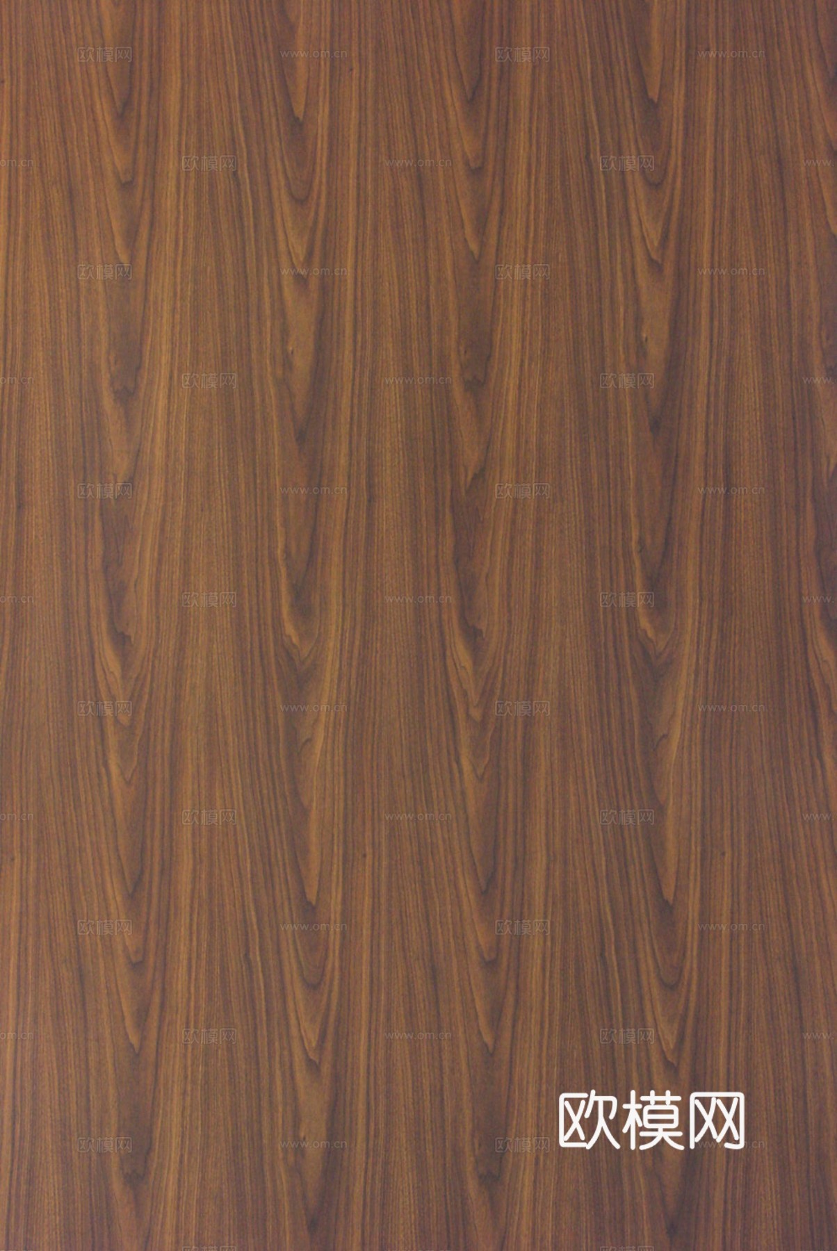 木纹下载（渲染图2）