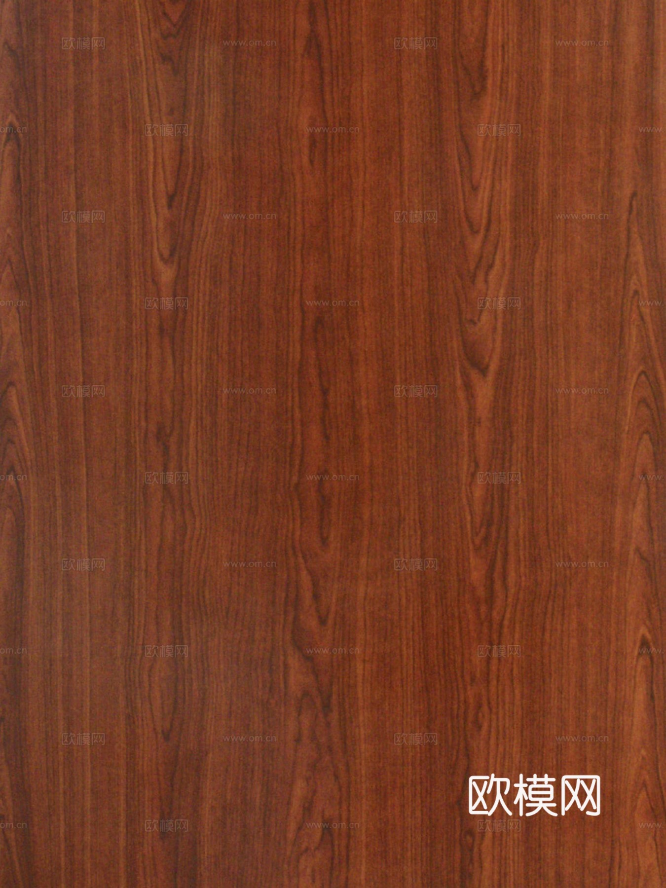 木纹下载（渲染图4）