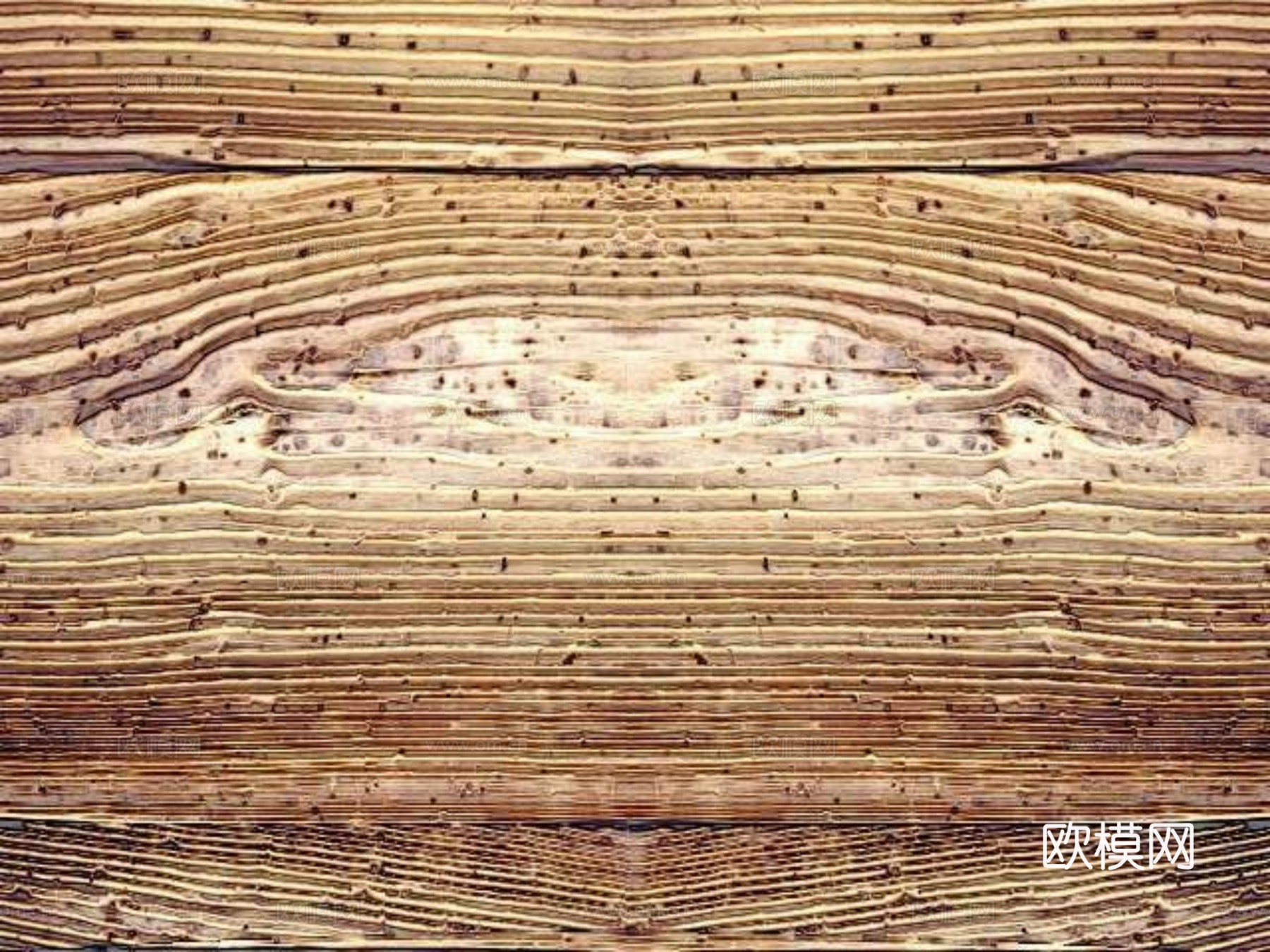 木纹下载（渲染图3）