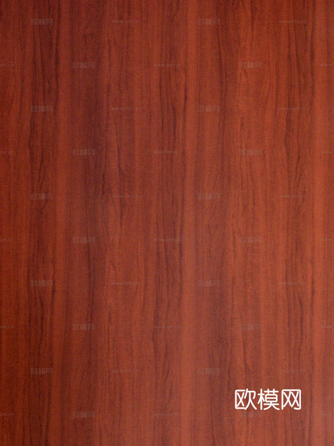 木纹下载（渲染图7）