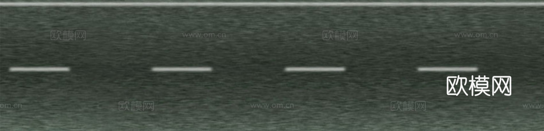 公路 路面