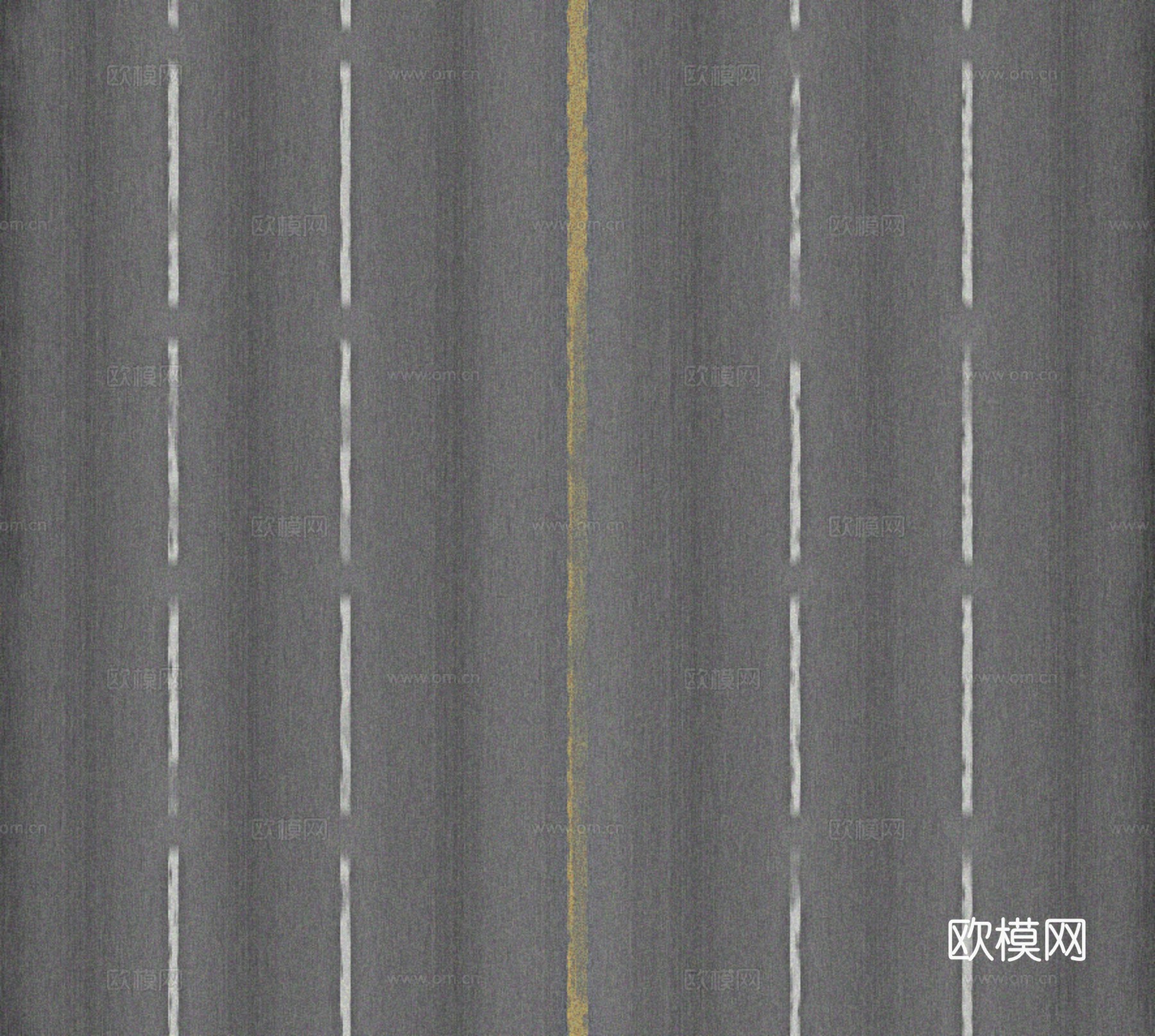 公路 路面