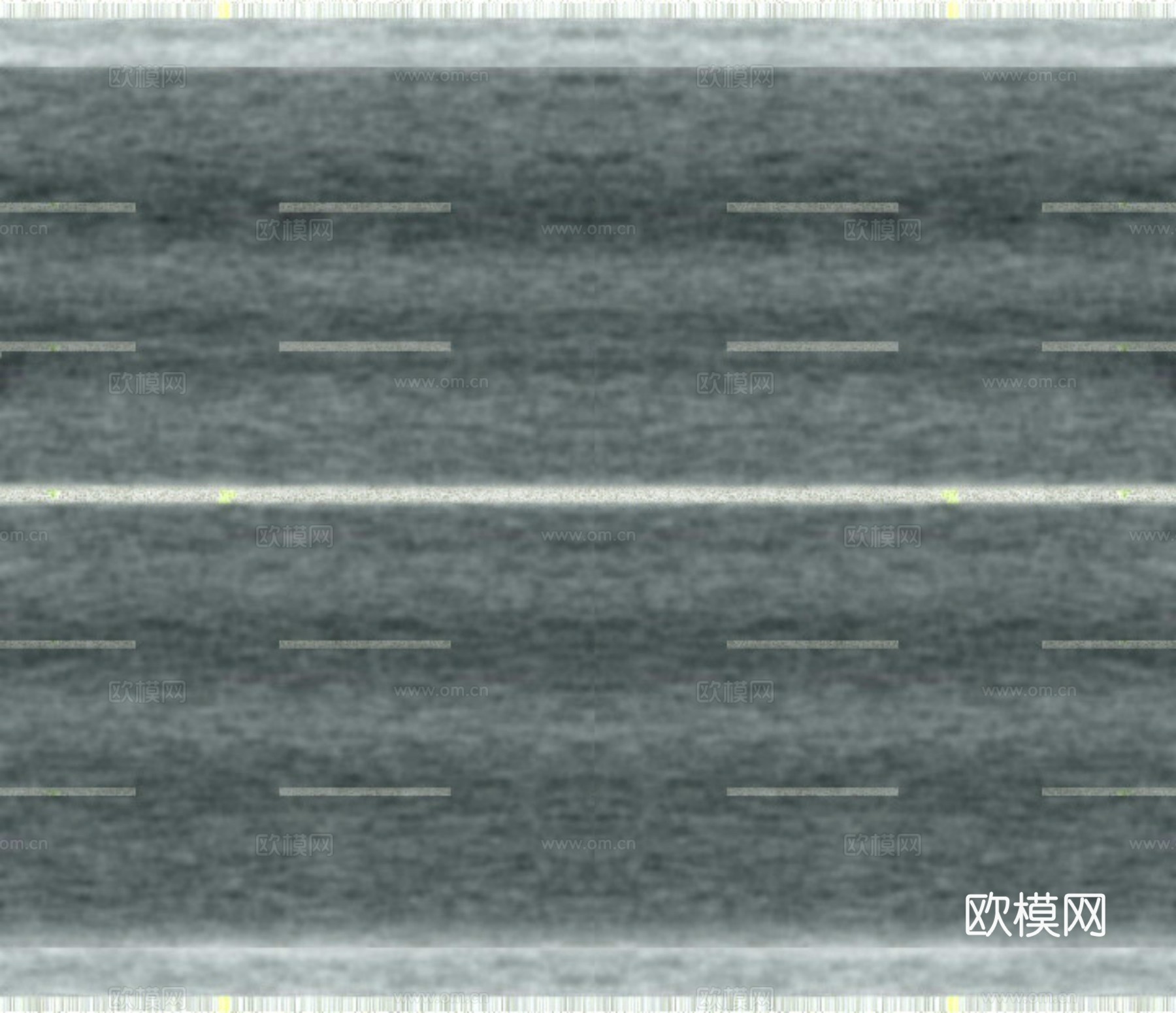公路 路面