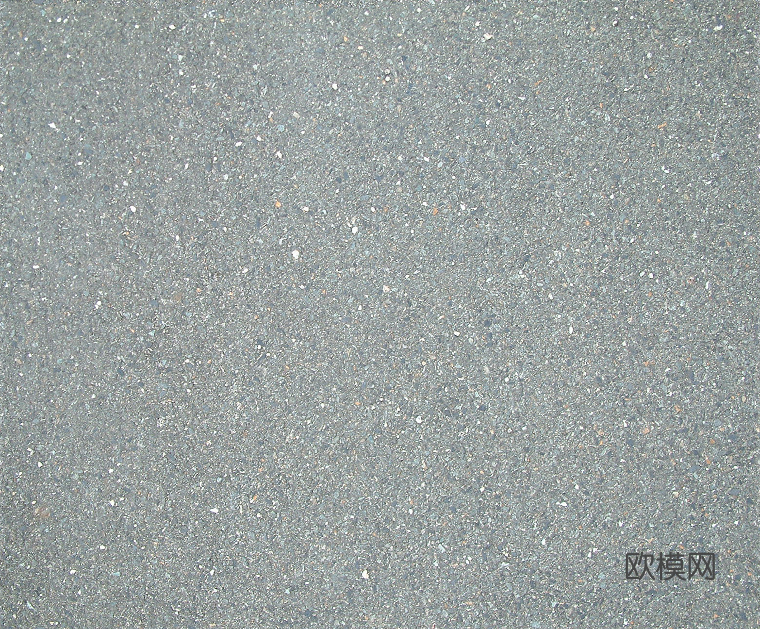 公路 路面