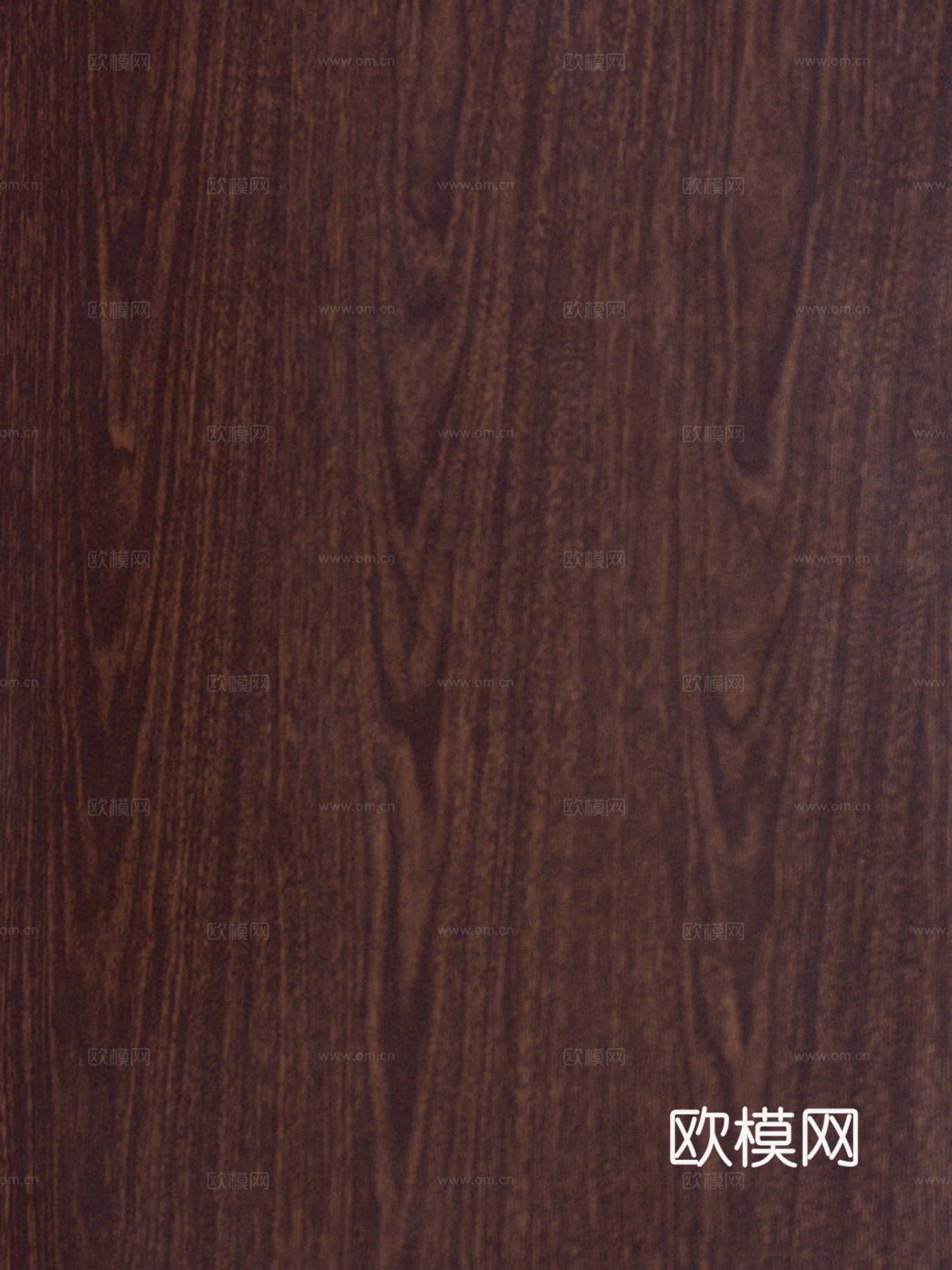 木纹下载（渲染图6）