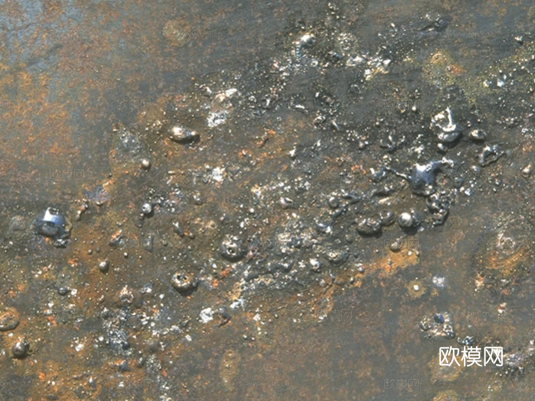 金属 破旧 铁锈下载