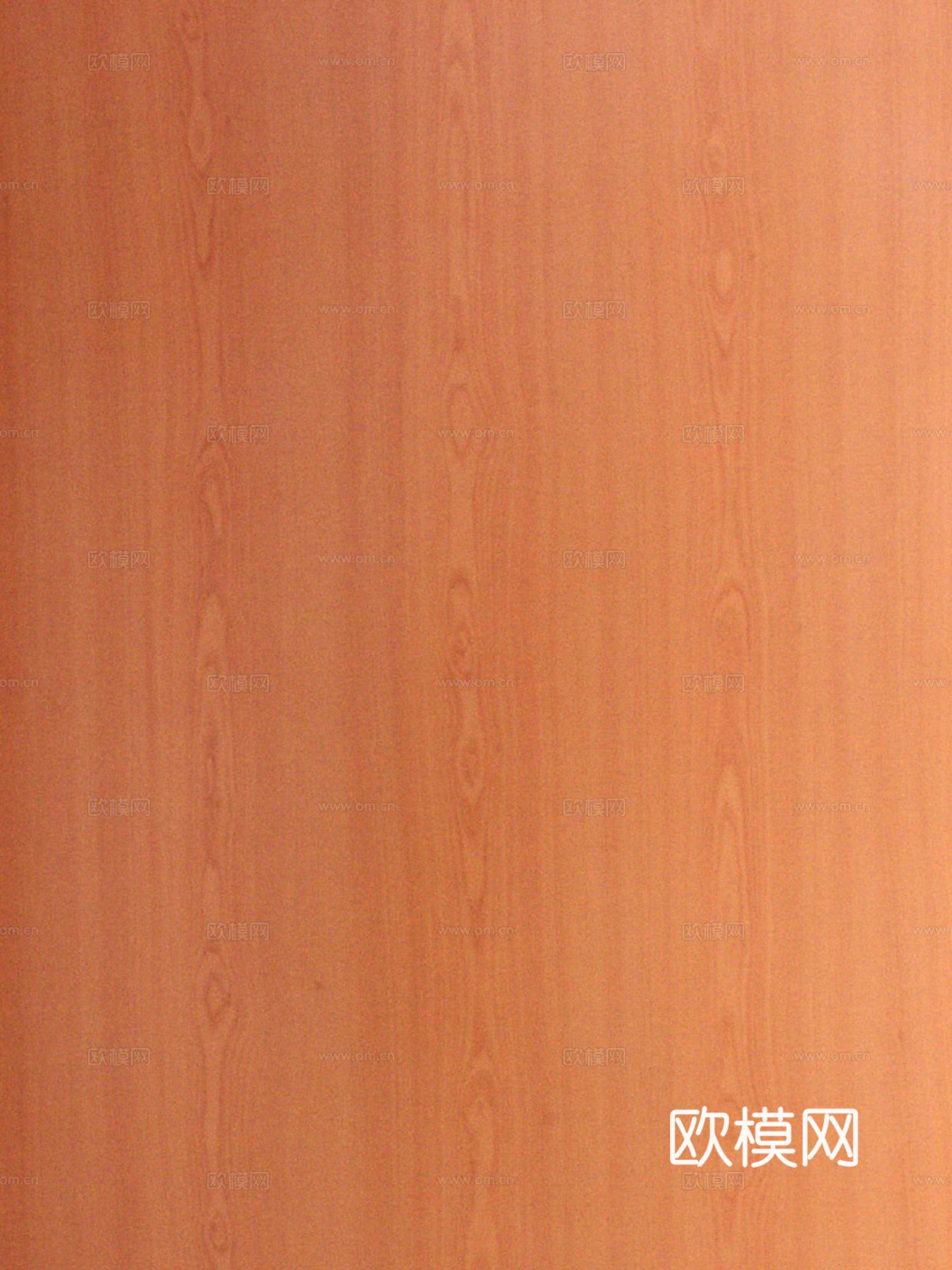 木纹下载（渲染图5）