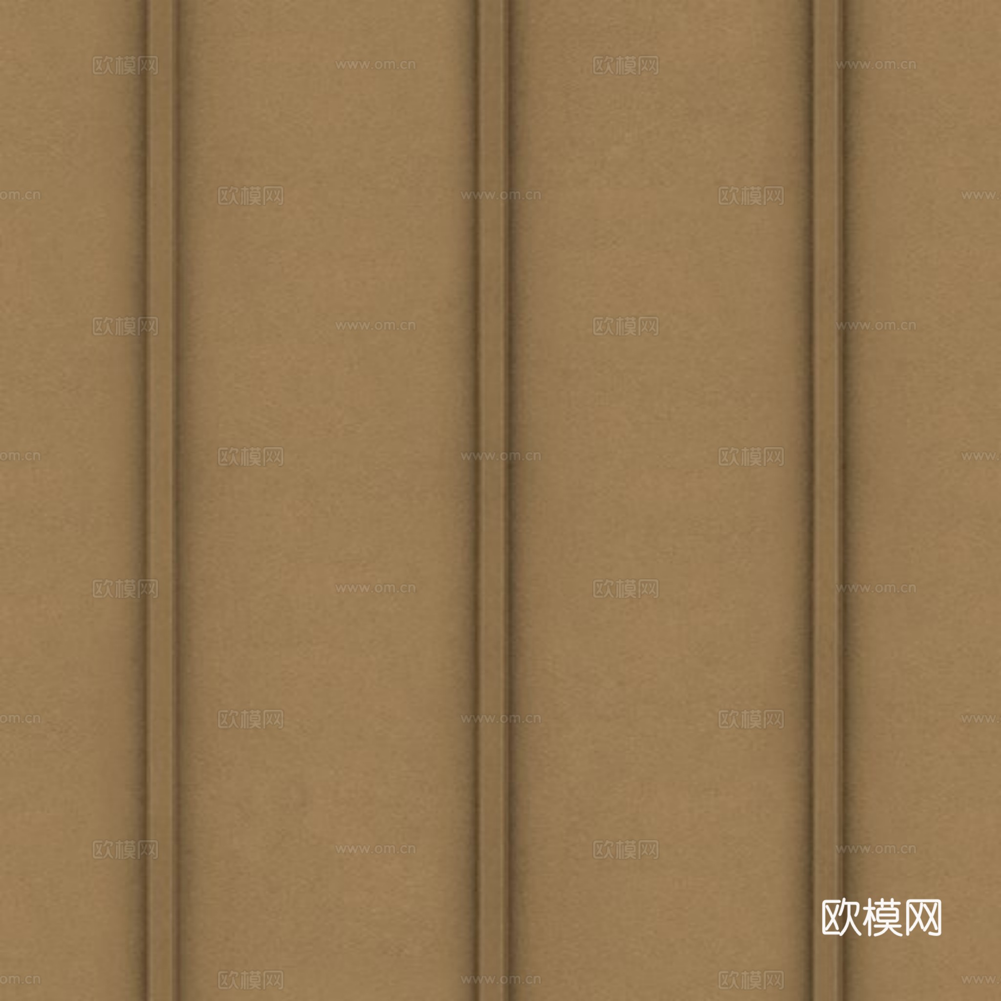 波纹板