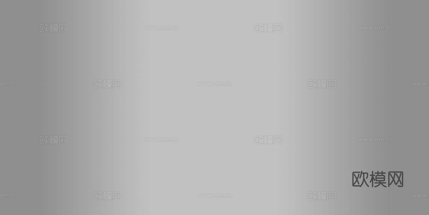 金属反射