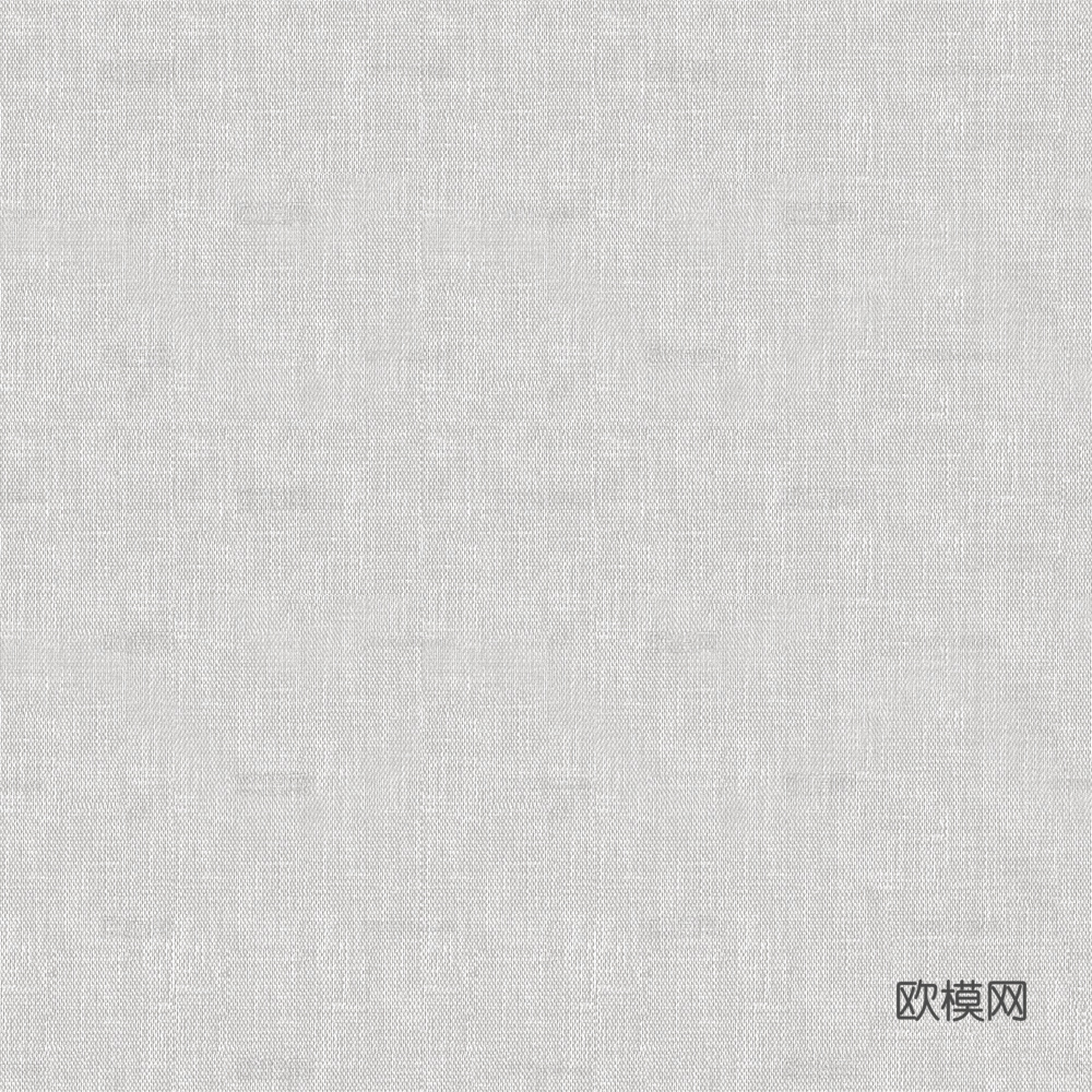 现代简约灰色墙纸