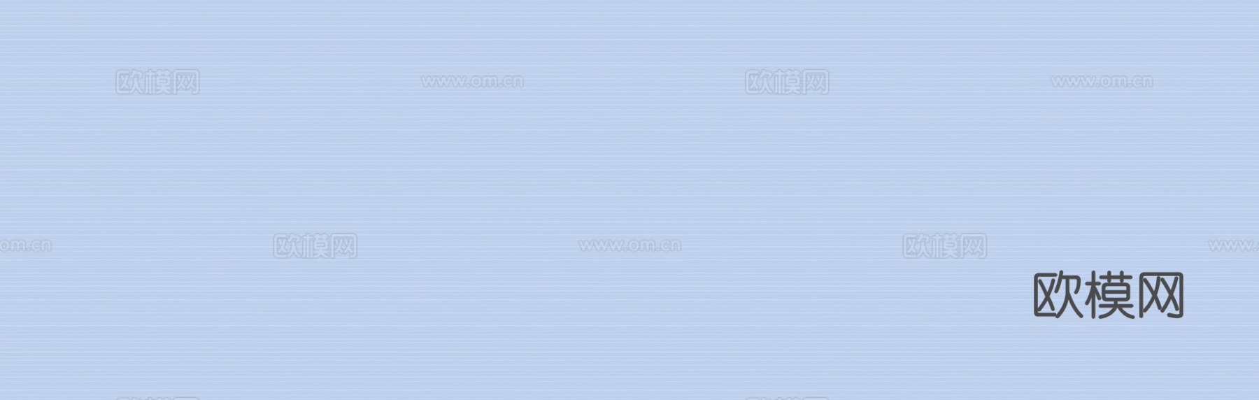 浅绀蓝瓷砖