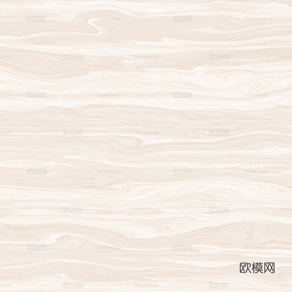 白色木纹