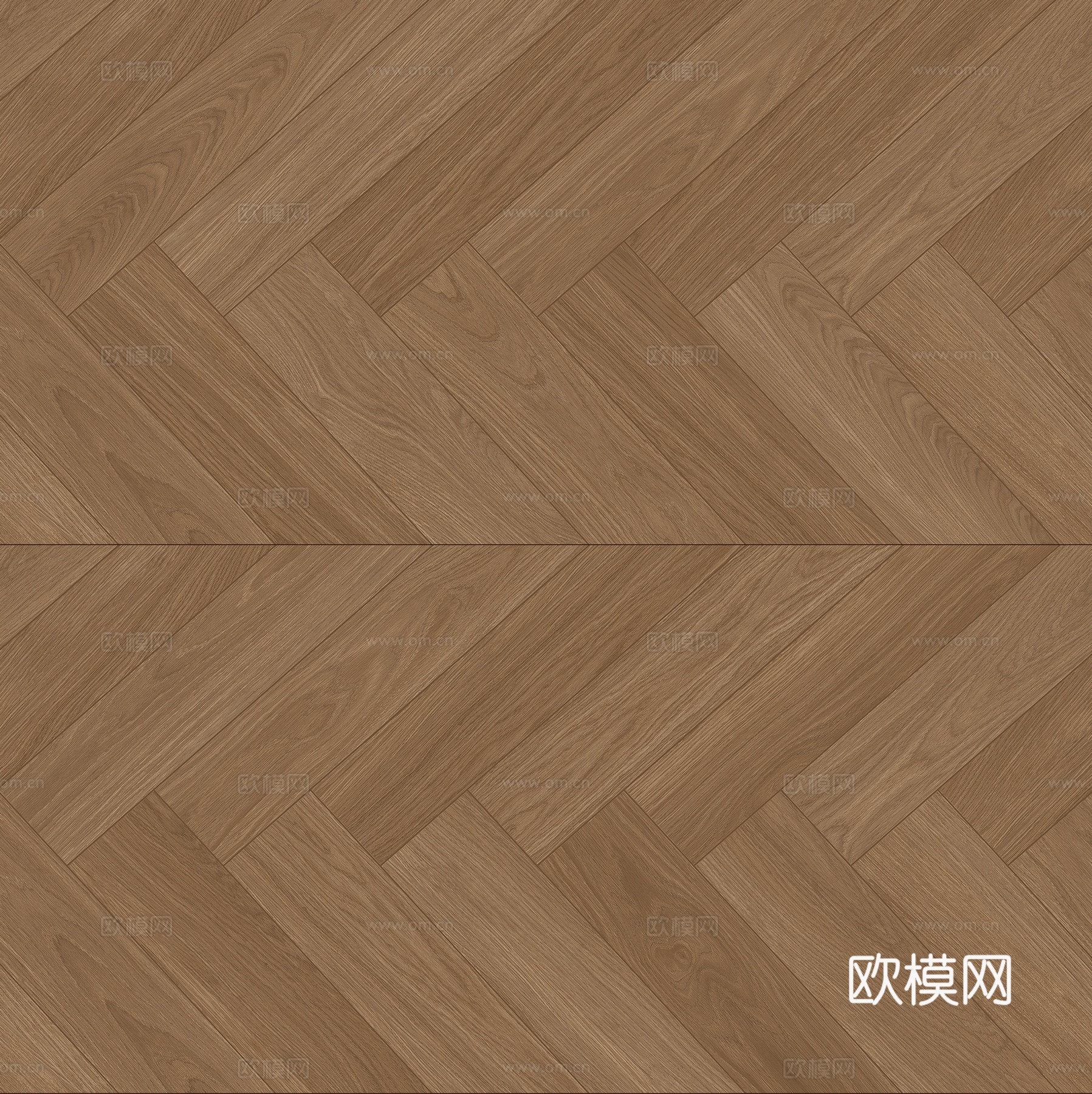 人字拼木地板下载