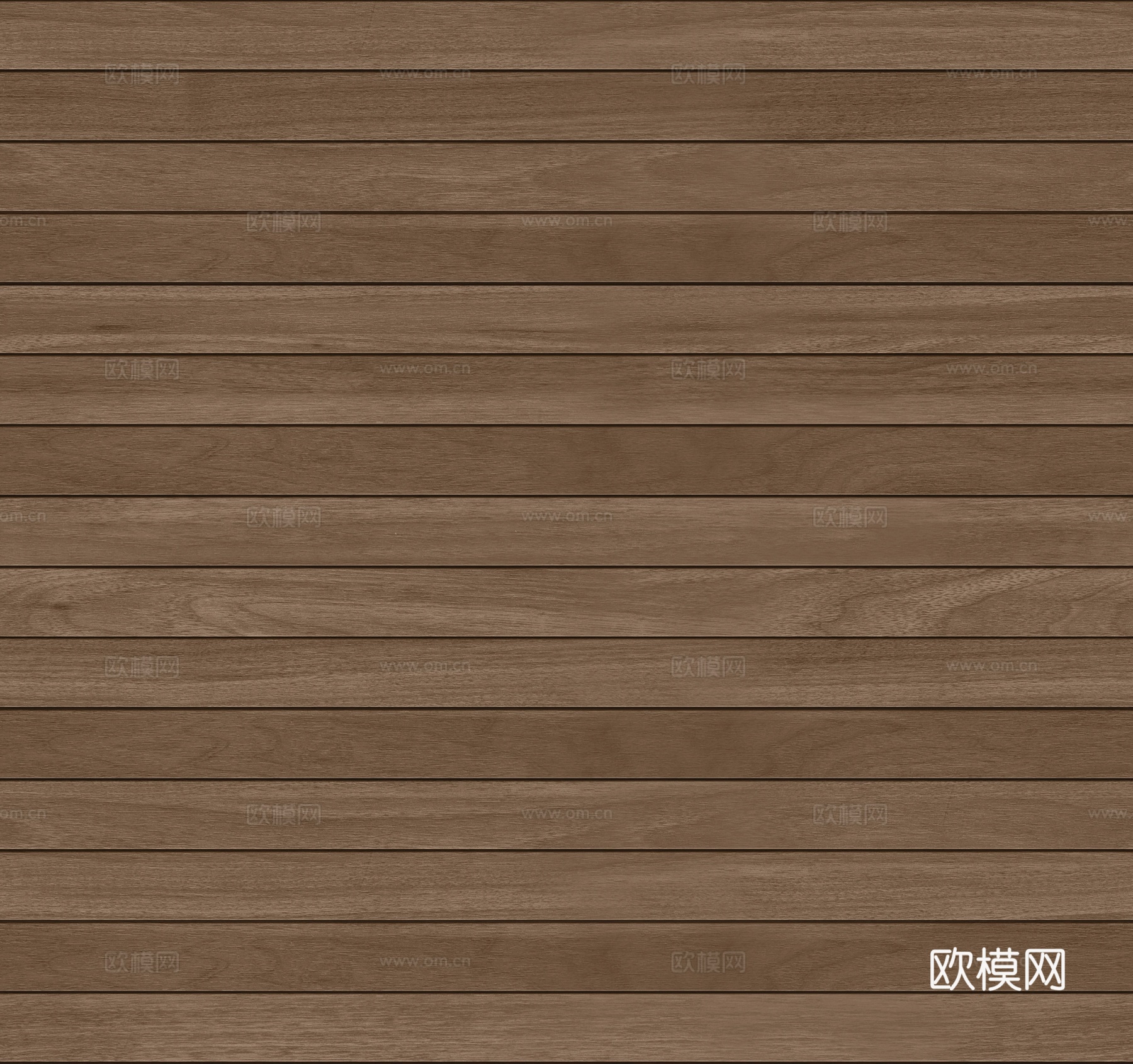 胡桃木防腐木地板下载