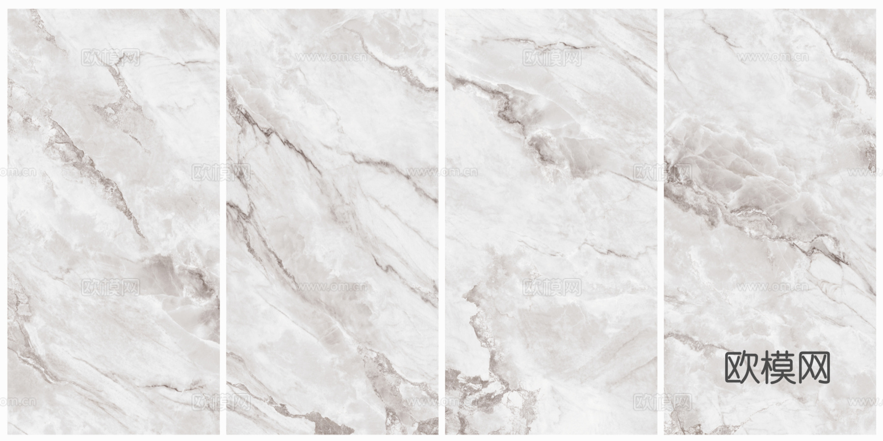 白色大理石下载