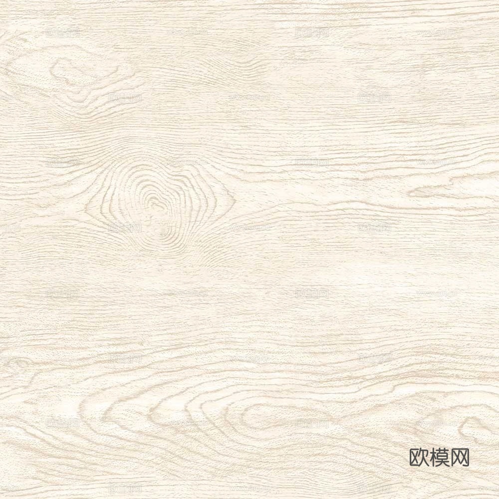 白色木纹