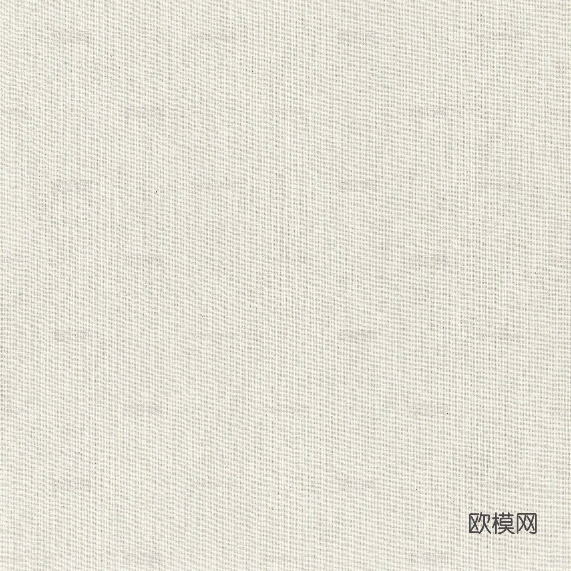 米黄亚麻布纹