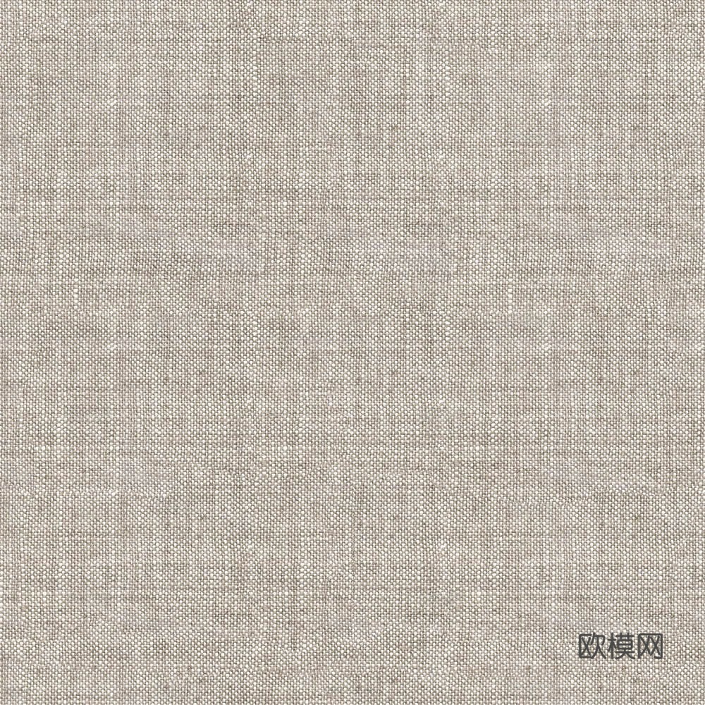 亚麻布料高清贴图
