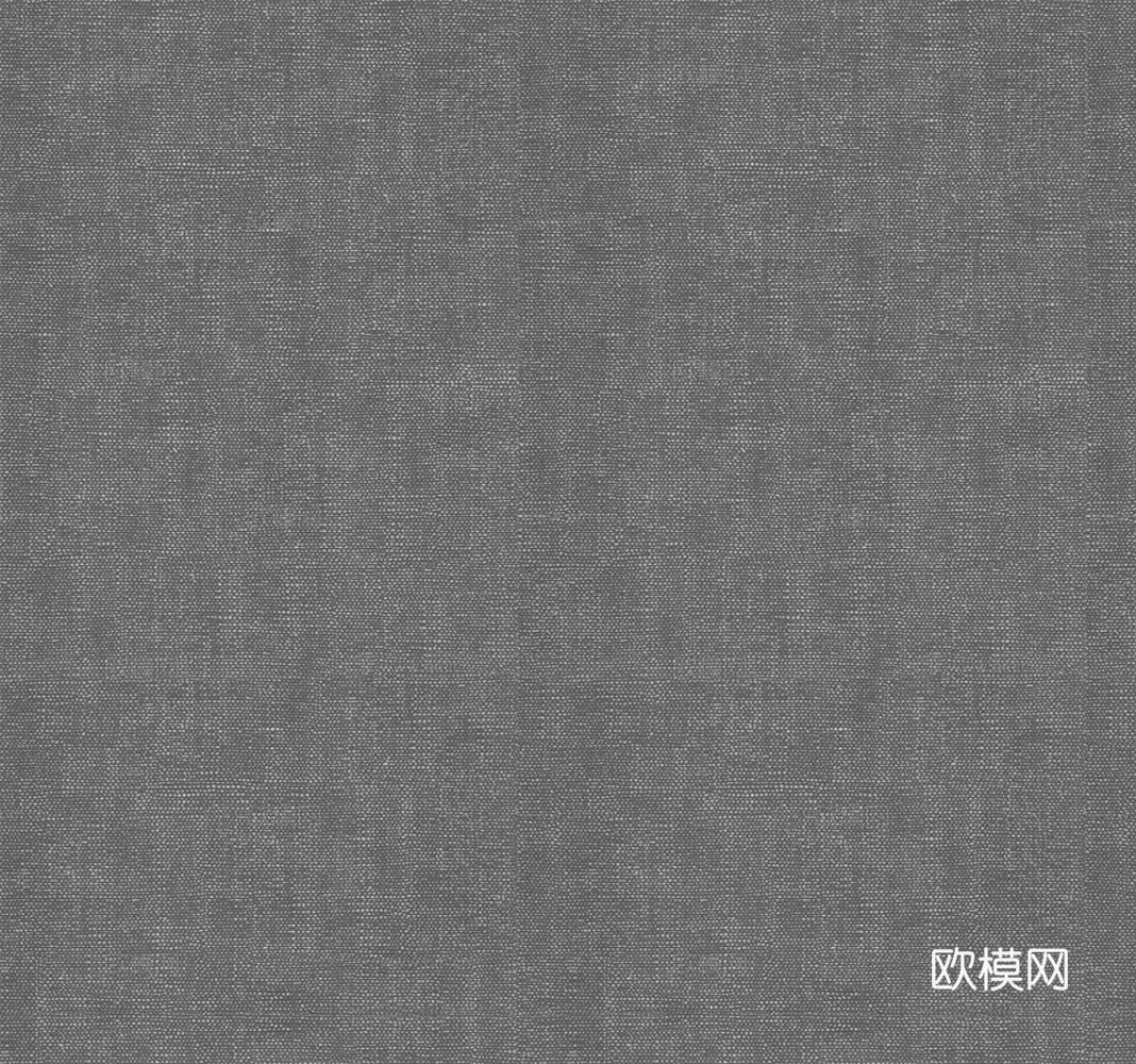 深灰色布纹