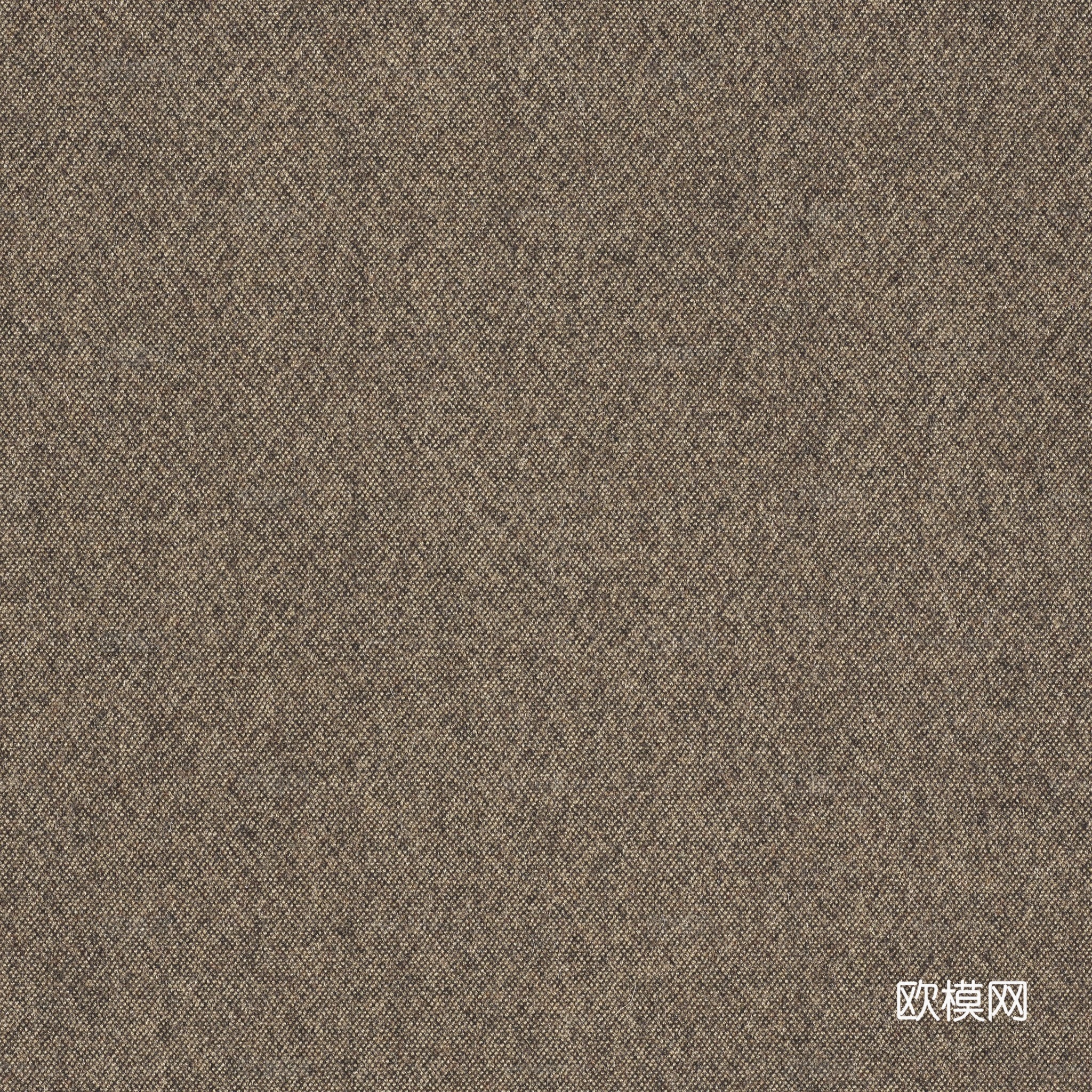 卡其色布纹