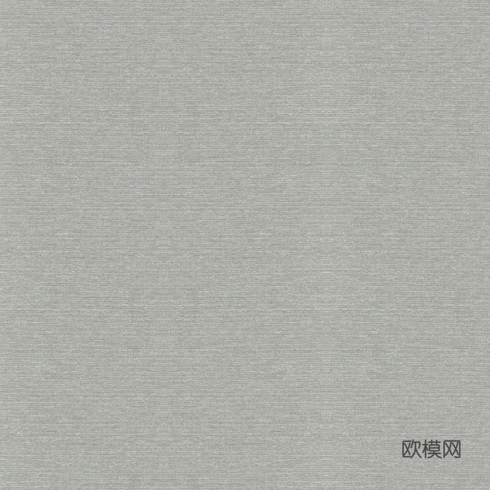 灰色布纹