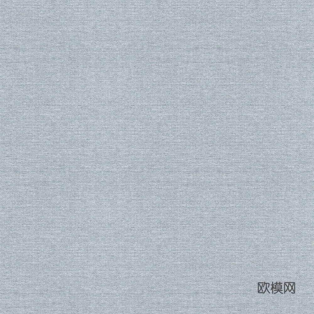 灰蓝色布纹