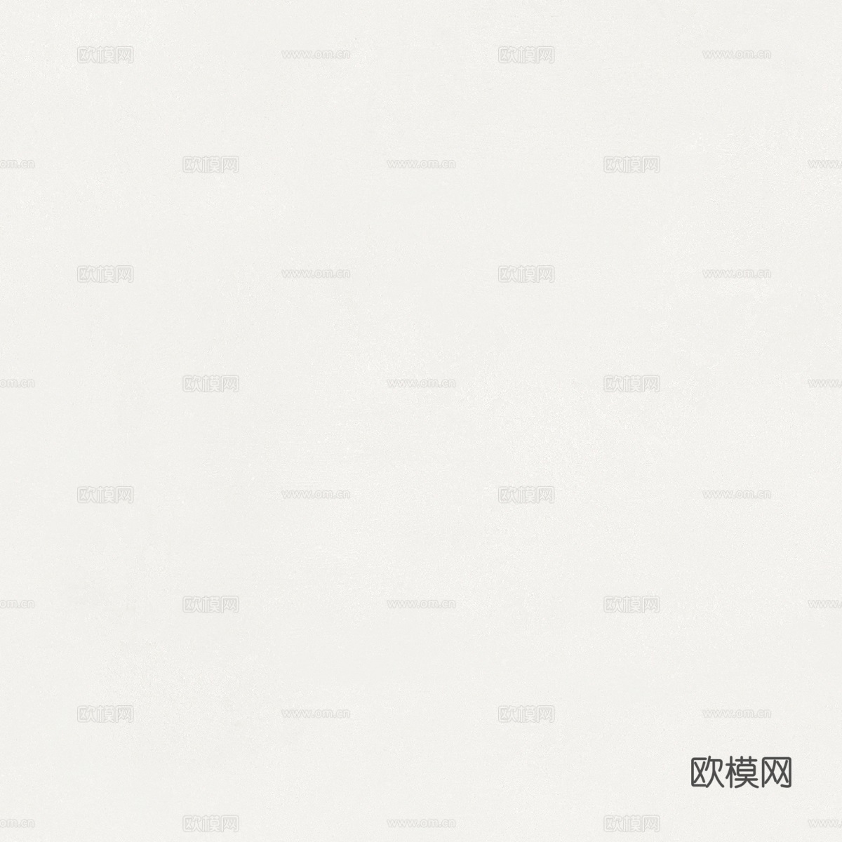 奶白柔光大理石瓷砖